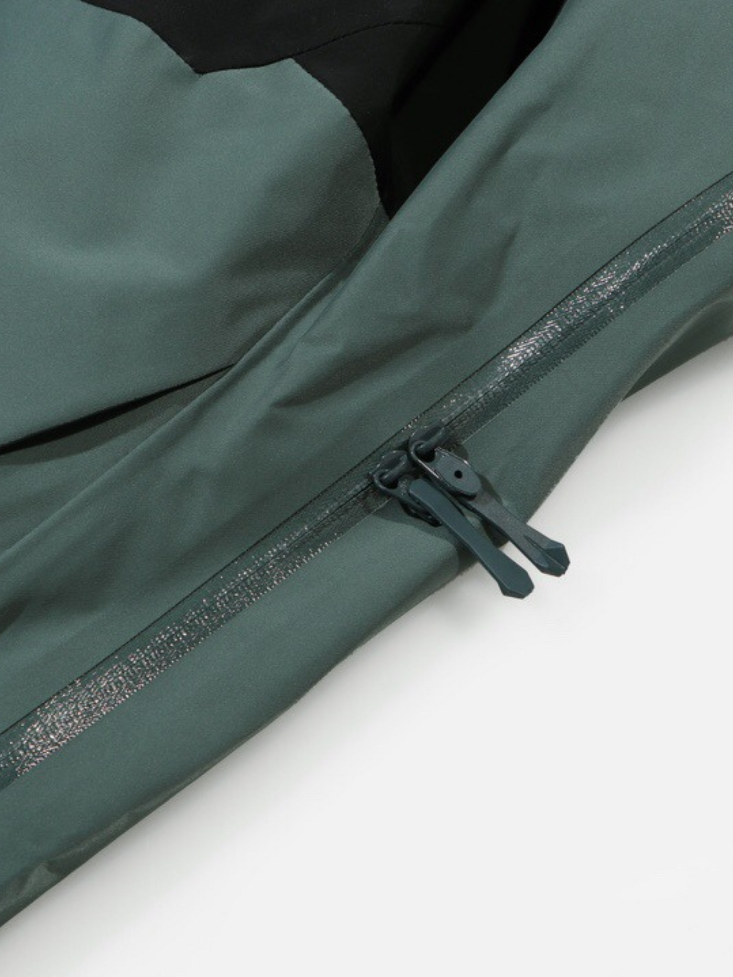 Casaca Impermeable SV7 Arcterx Unisex