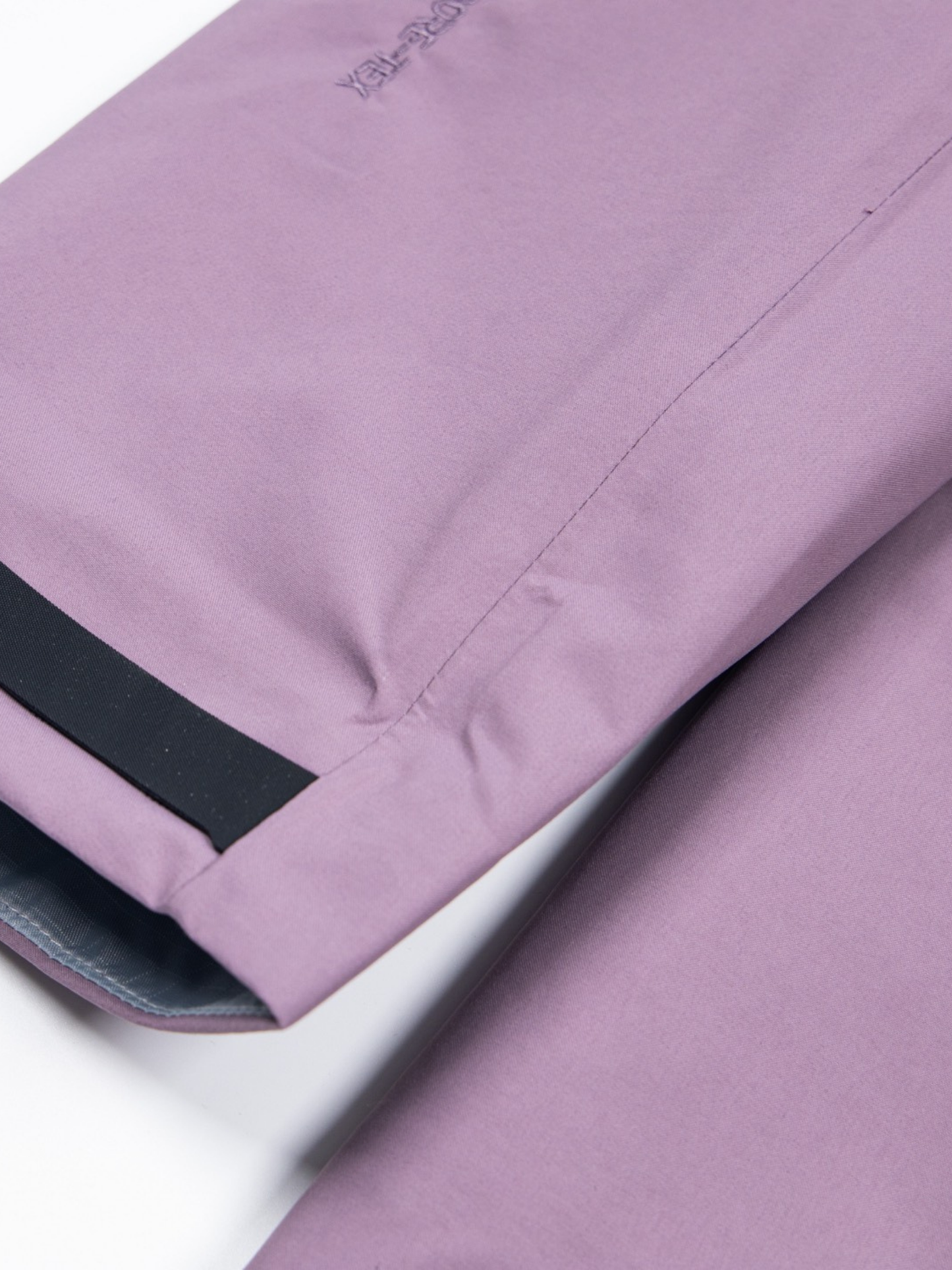 Casaca Impermeable B SL Arcterx Unisex