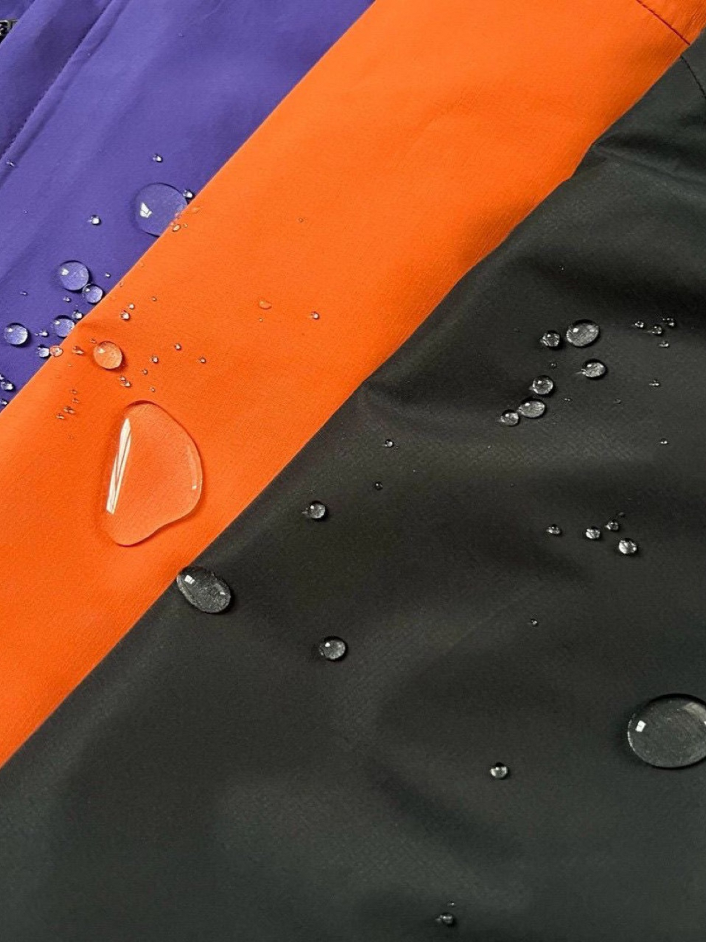 Casaca Impermeable Unisex Patagonia Torrentshell 3L