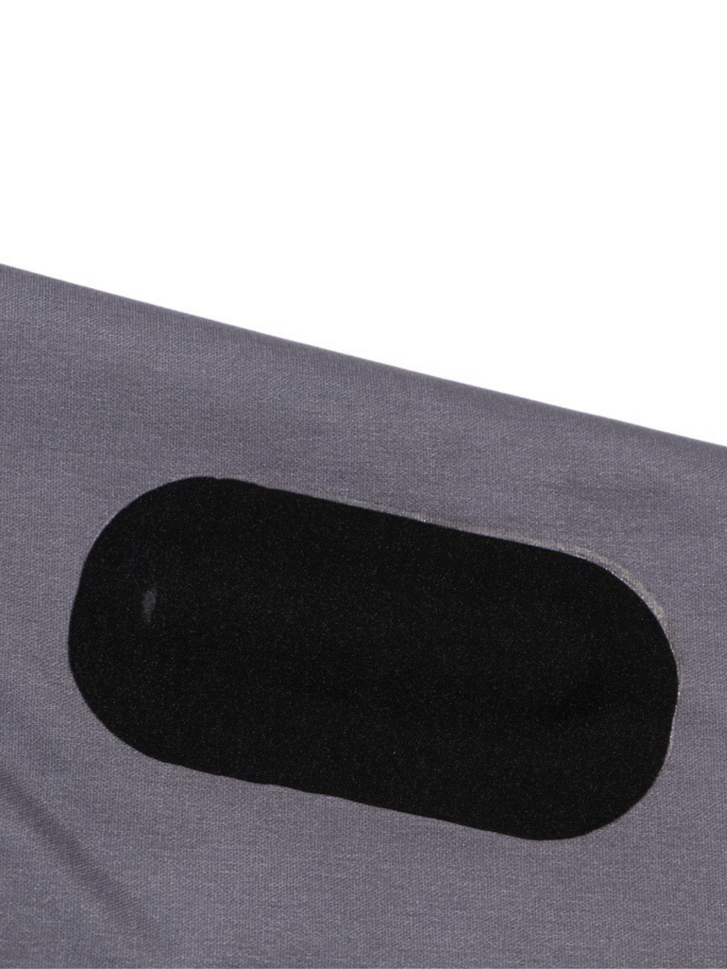 Casaca Impermeable SV7 Arcterx Unisex