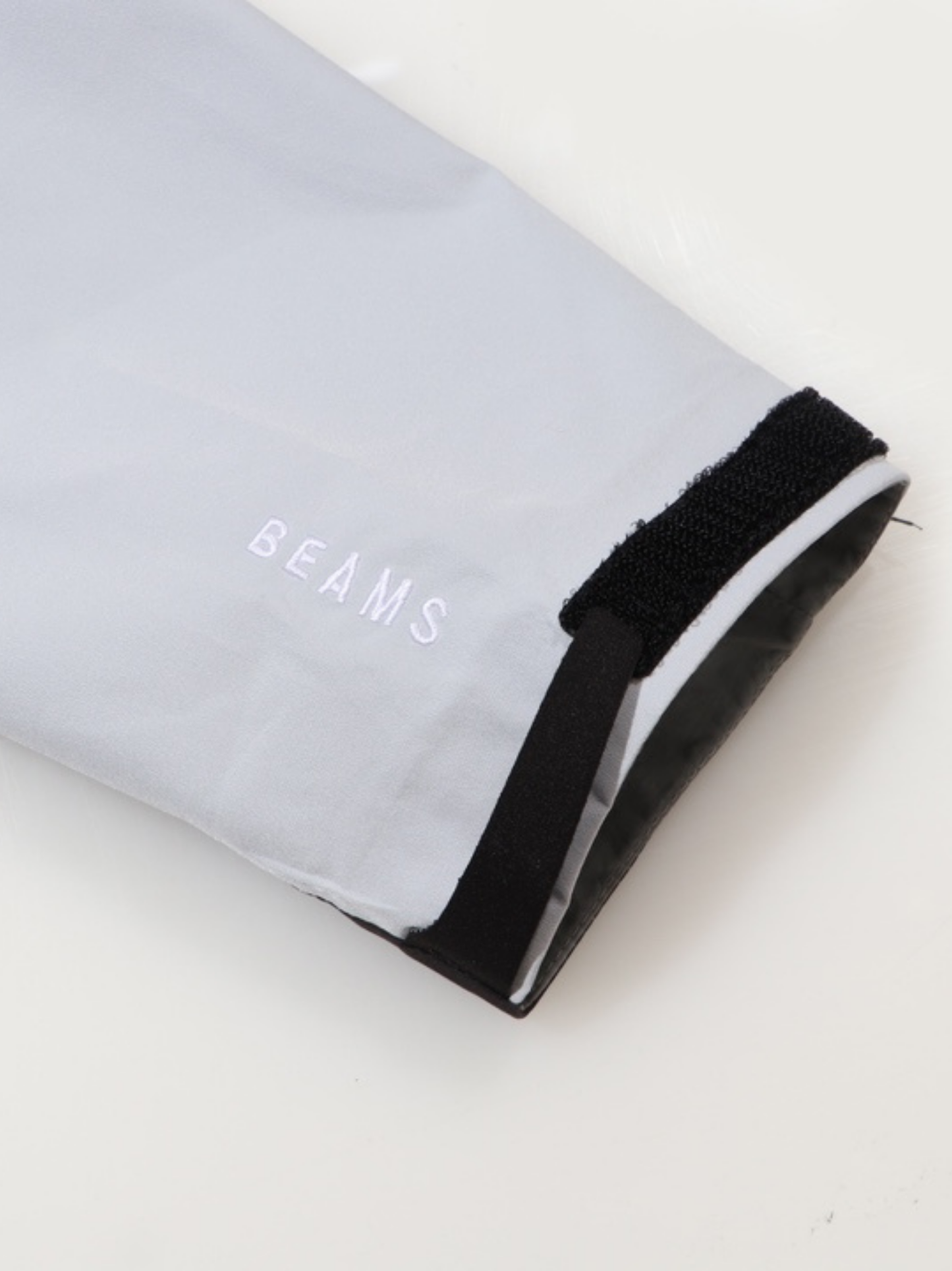 Casaca Impermeable B LW Arcterx Unisex