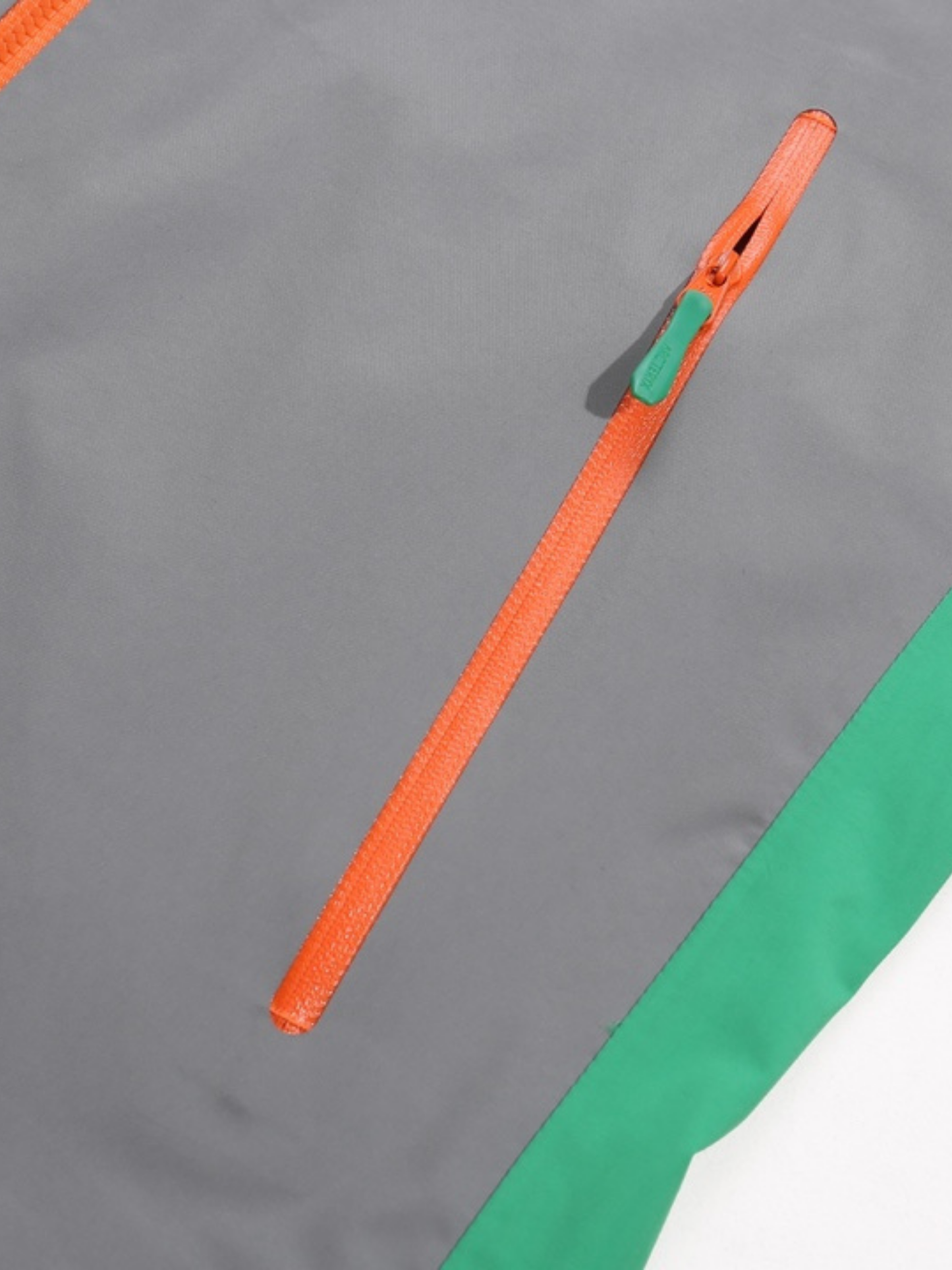 Casaca Impermeable B LW Arcterx Unisex