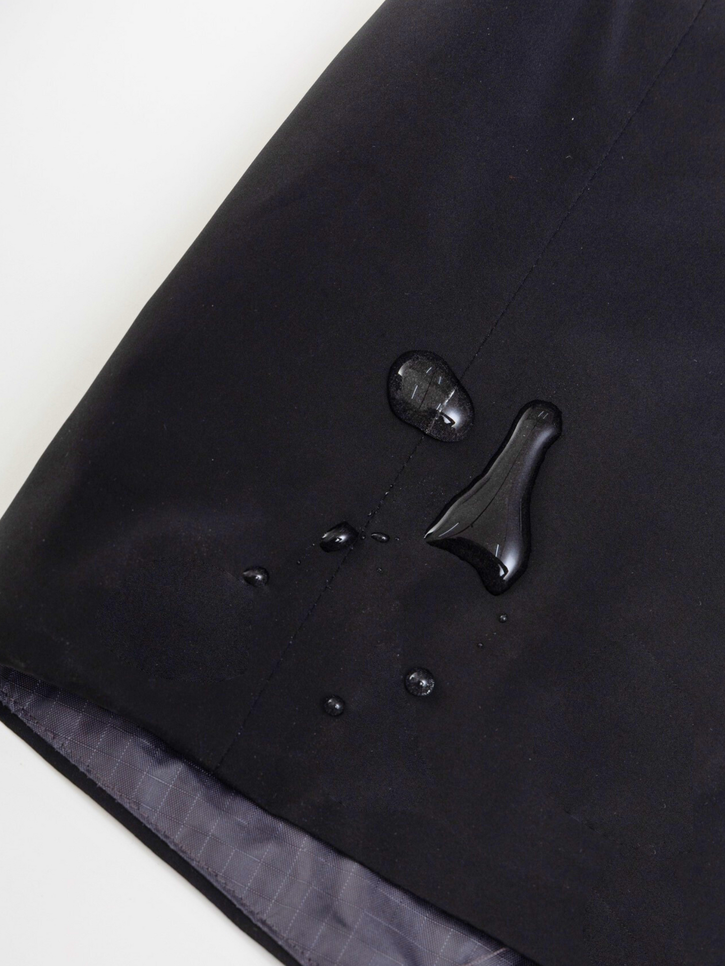 Casaca Impermeable SV6 Arcterx Unisex