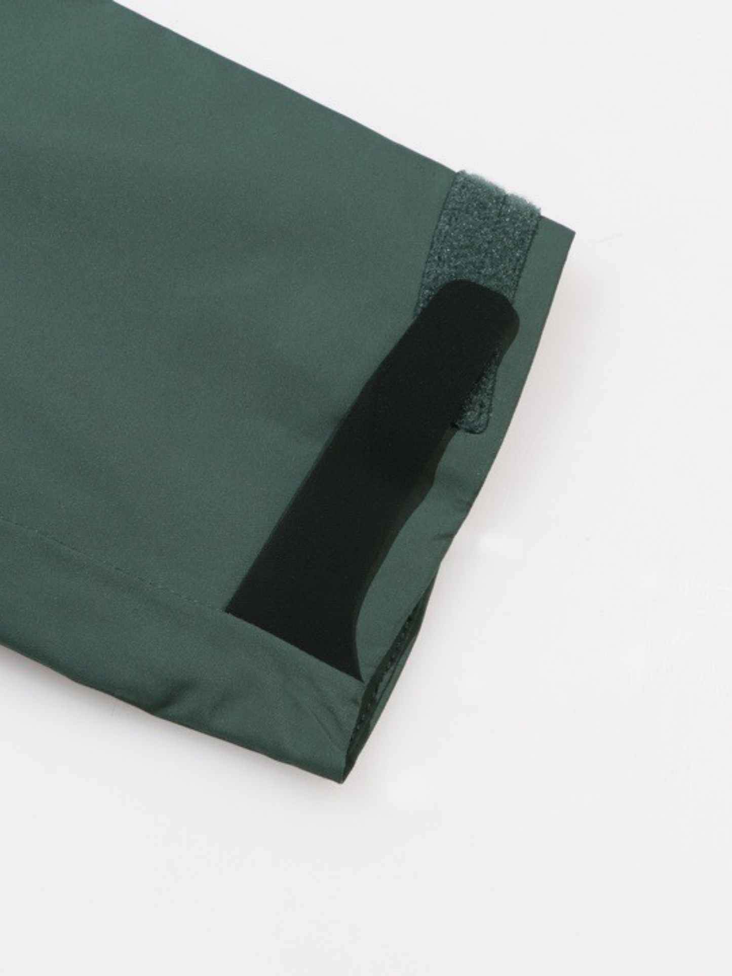 Casaca Impermeable SV7 Arcterx Unisex
