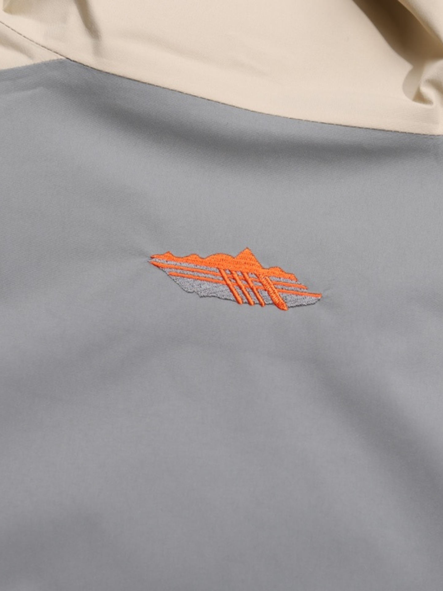 Casaca Impermeable B LW Arcterx Unisex