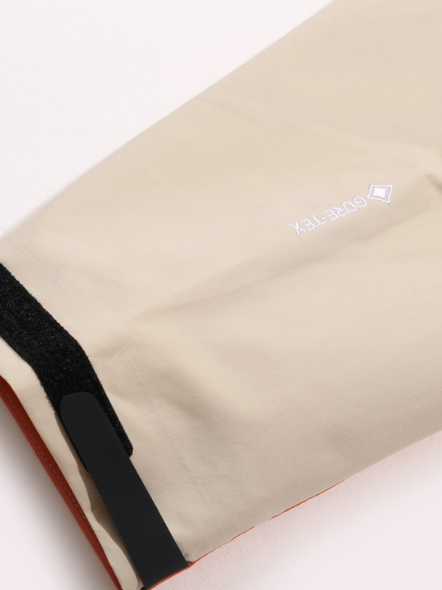 Casaca Impermeable B LW Arcterx Unisex
