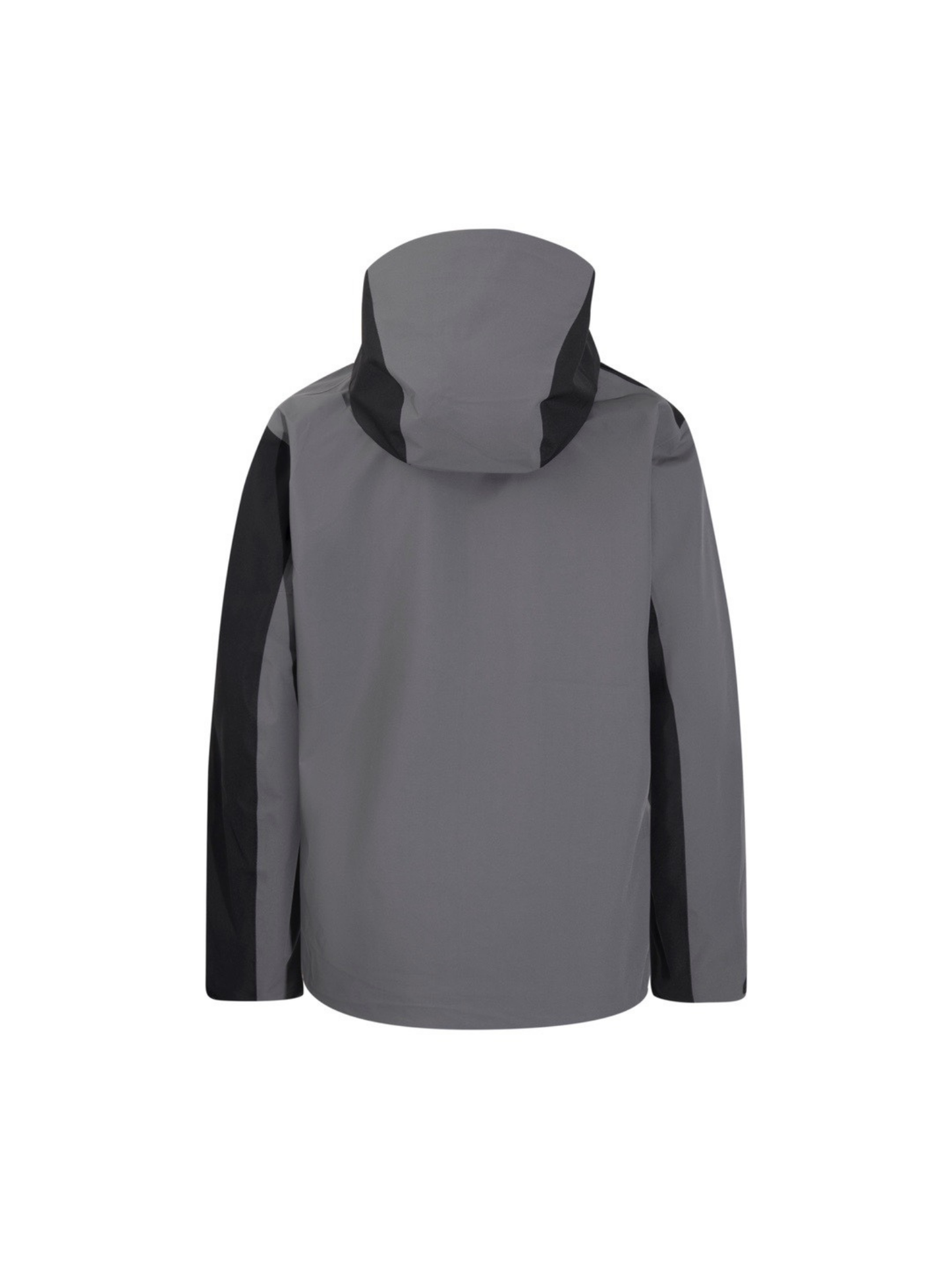 Casaca Impermeable B LW Arcterx Unisex