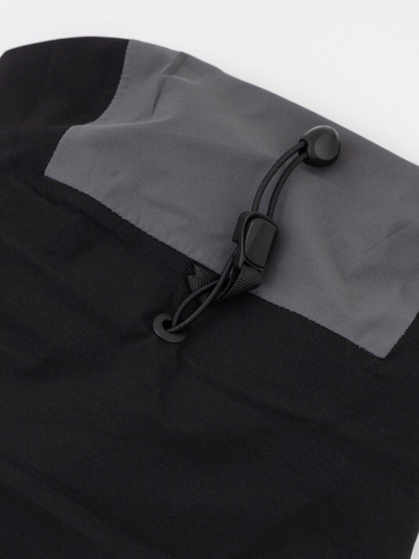 Casaca Impermeable B LW Arcterx Unisex