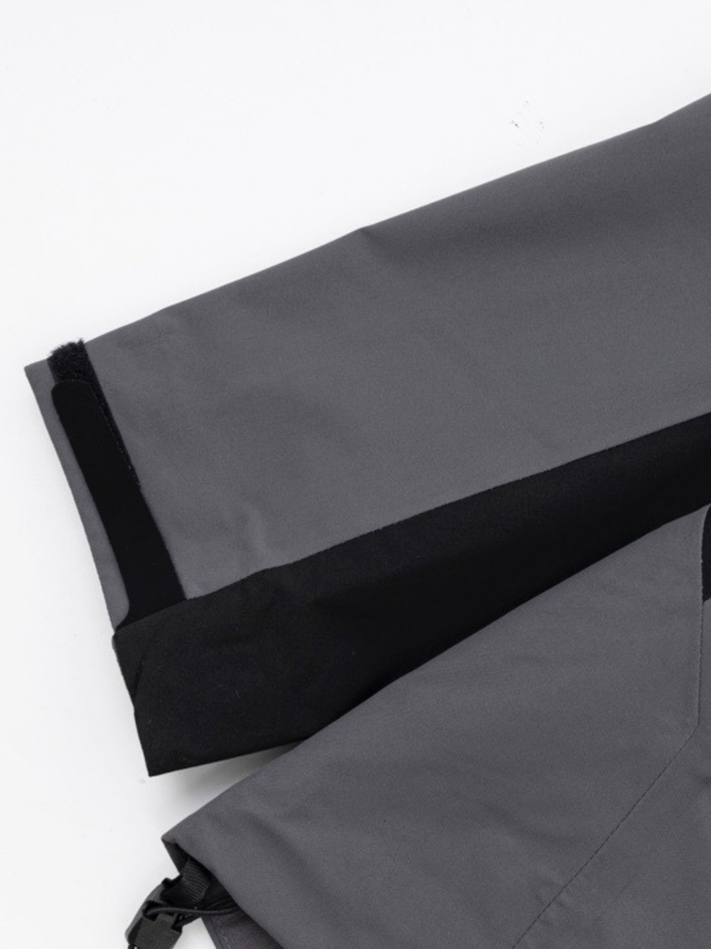 Casaca Impermeable B LW Arcterx Unisex