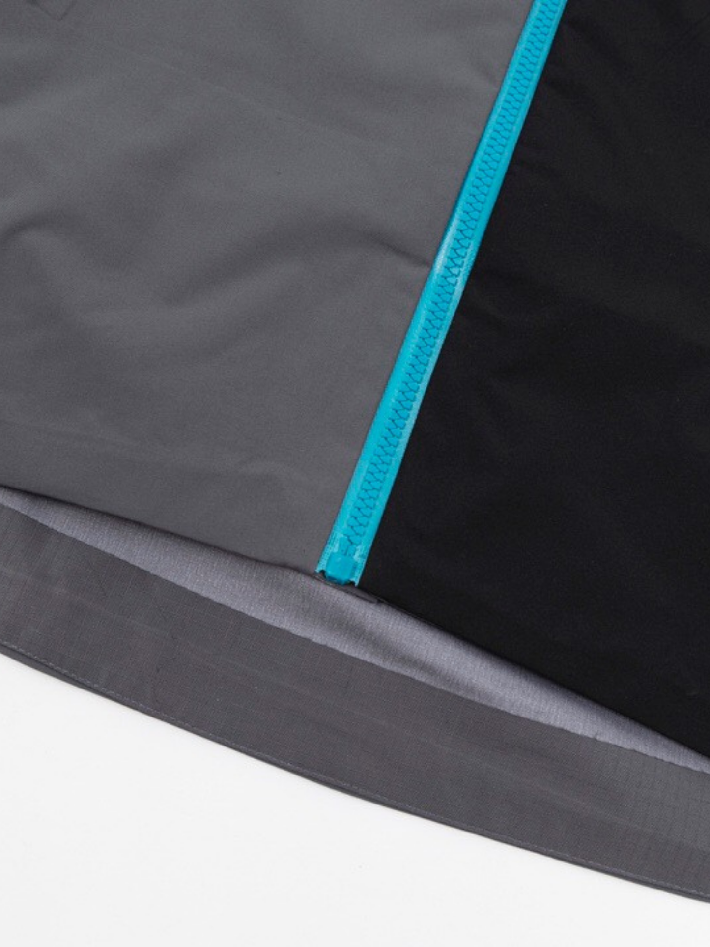 Casaca Impermeable B LW Arcterx Unisex