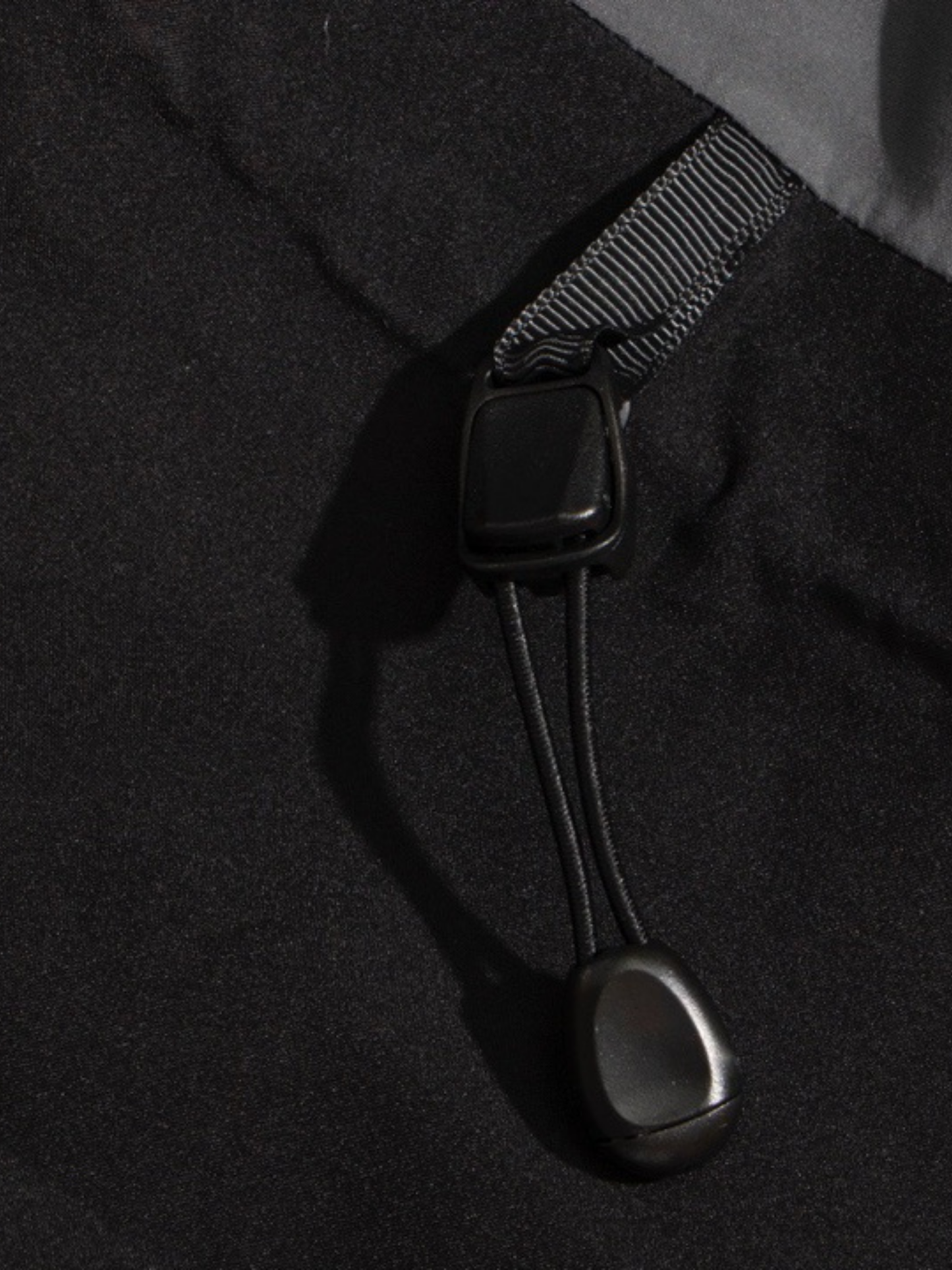 Casaca Impermeable B LW Arcterx Unisex