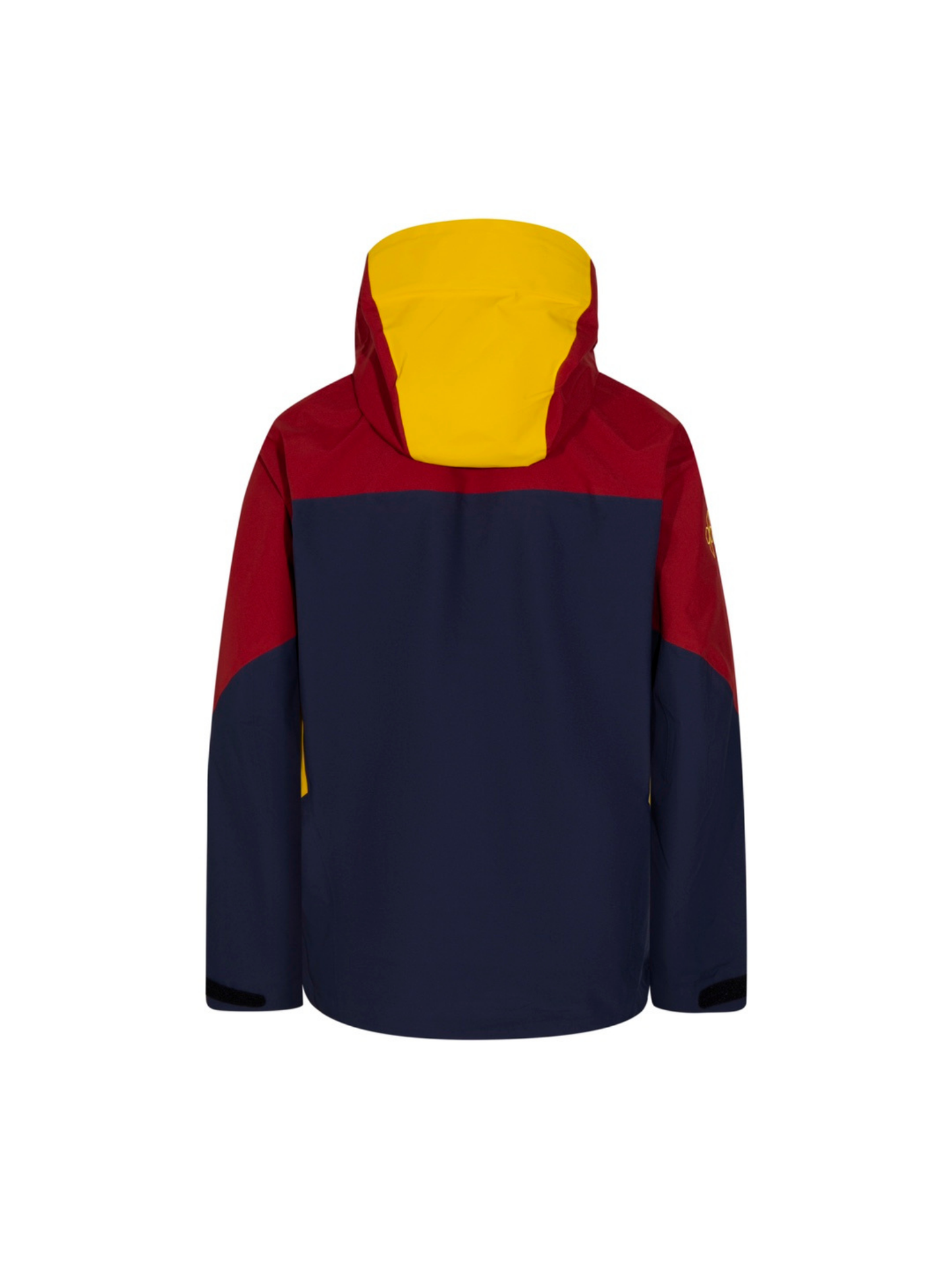 Casaca Impermeable B AR Arcterx Unisex