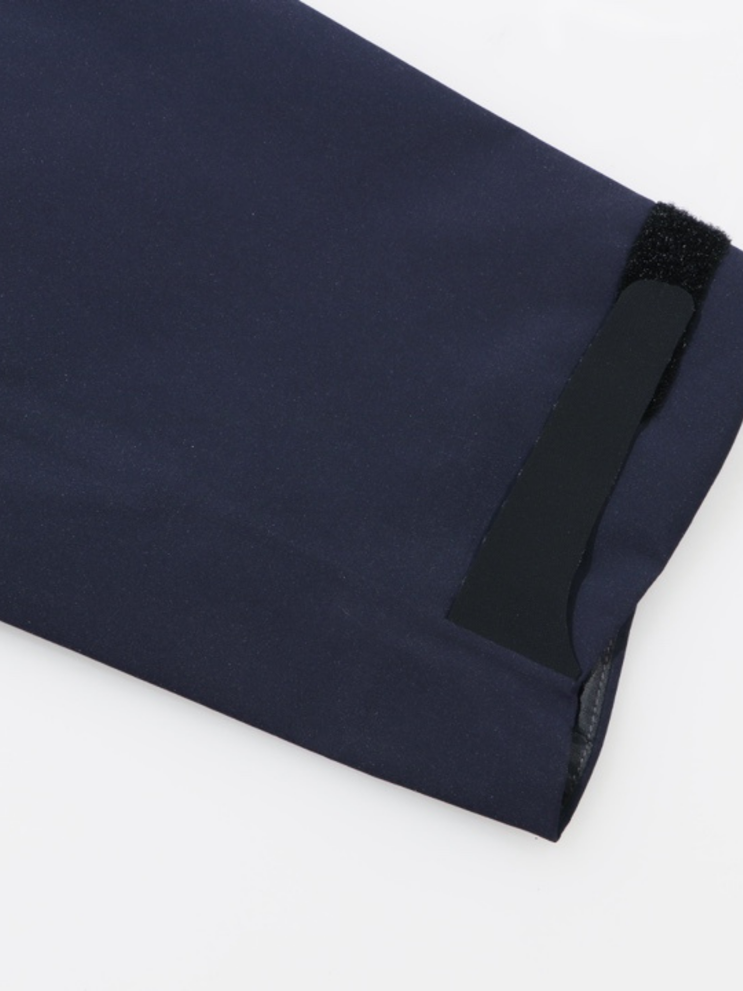 Casaca Impermeable B AR Arcterx Unisex