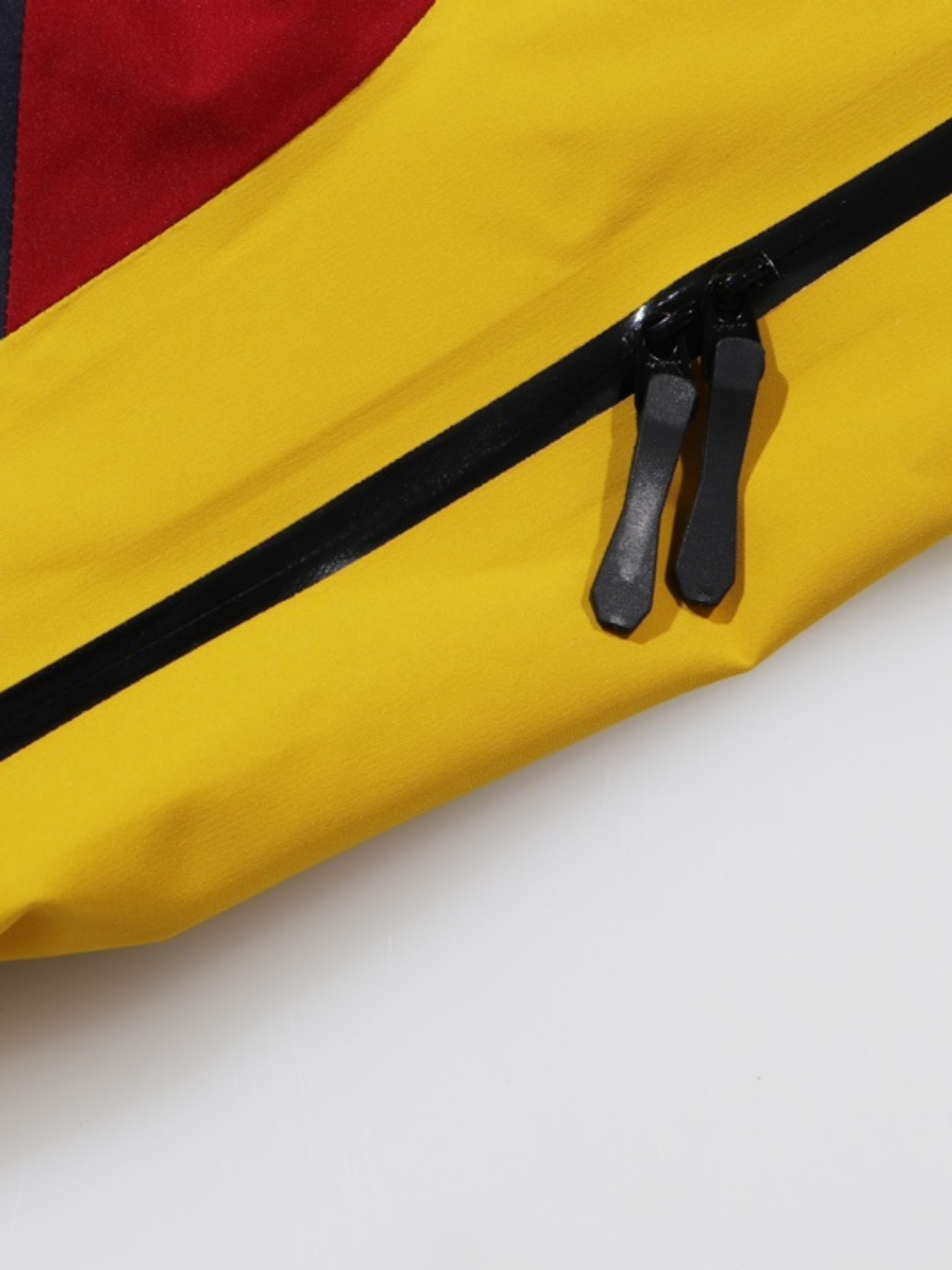 Casaca Impermeable B AR Arcterx Unisex