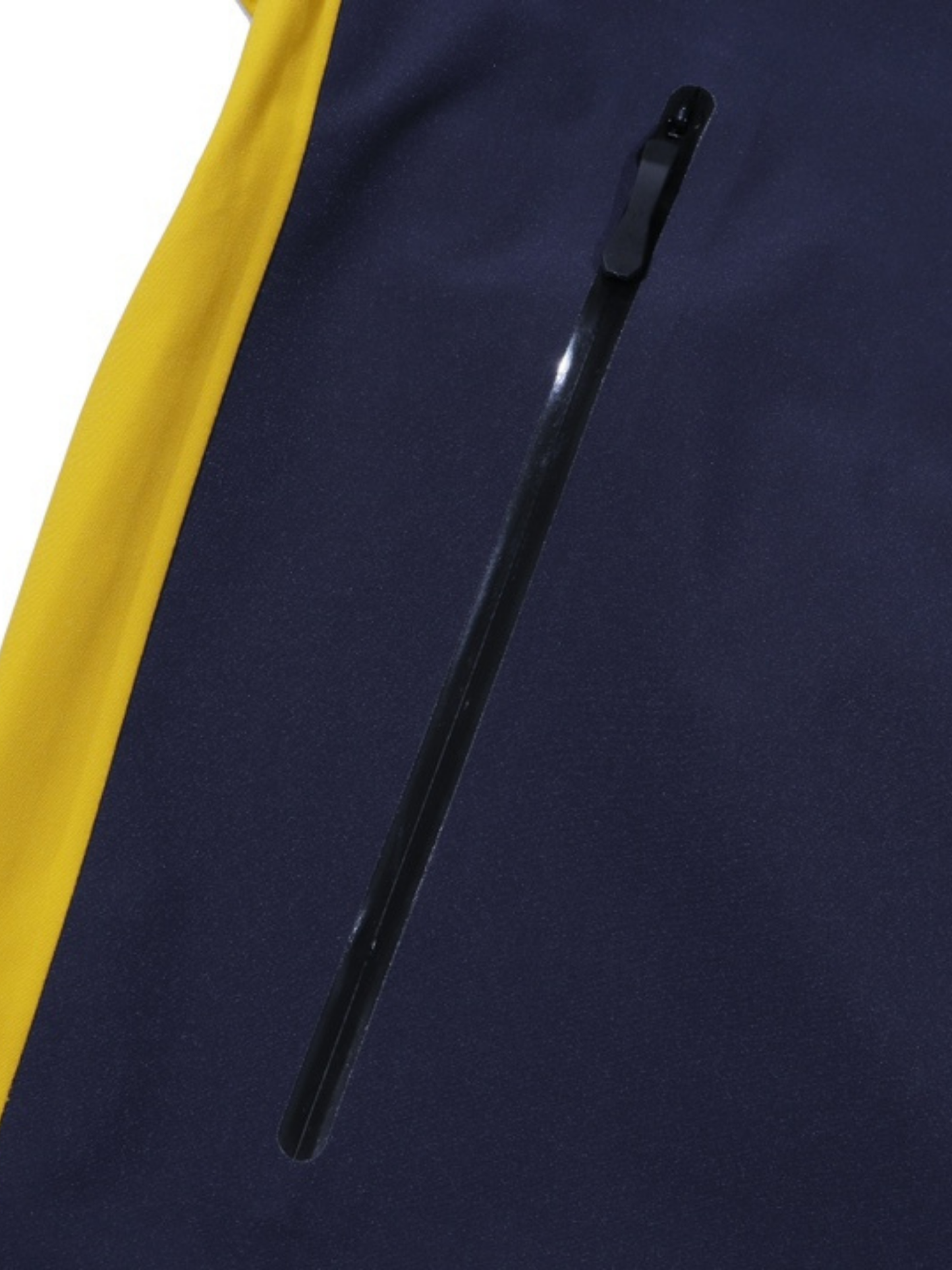 Casaca Impermeable B AR Arcterx Unisex