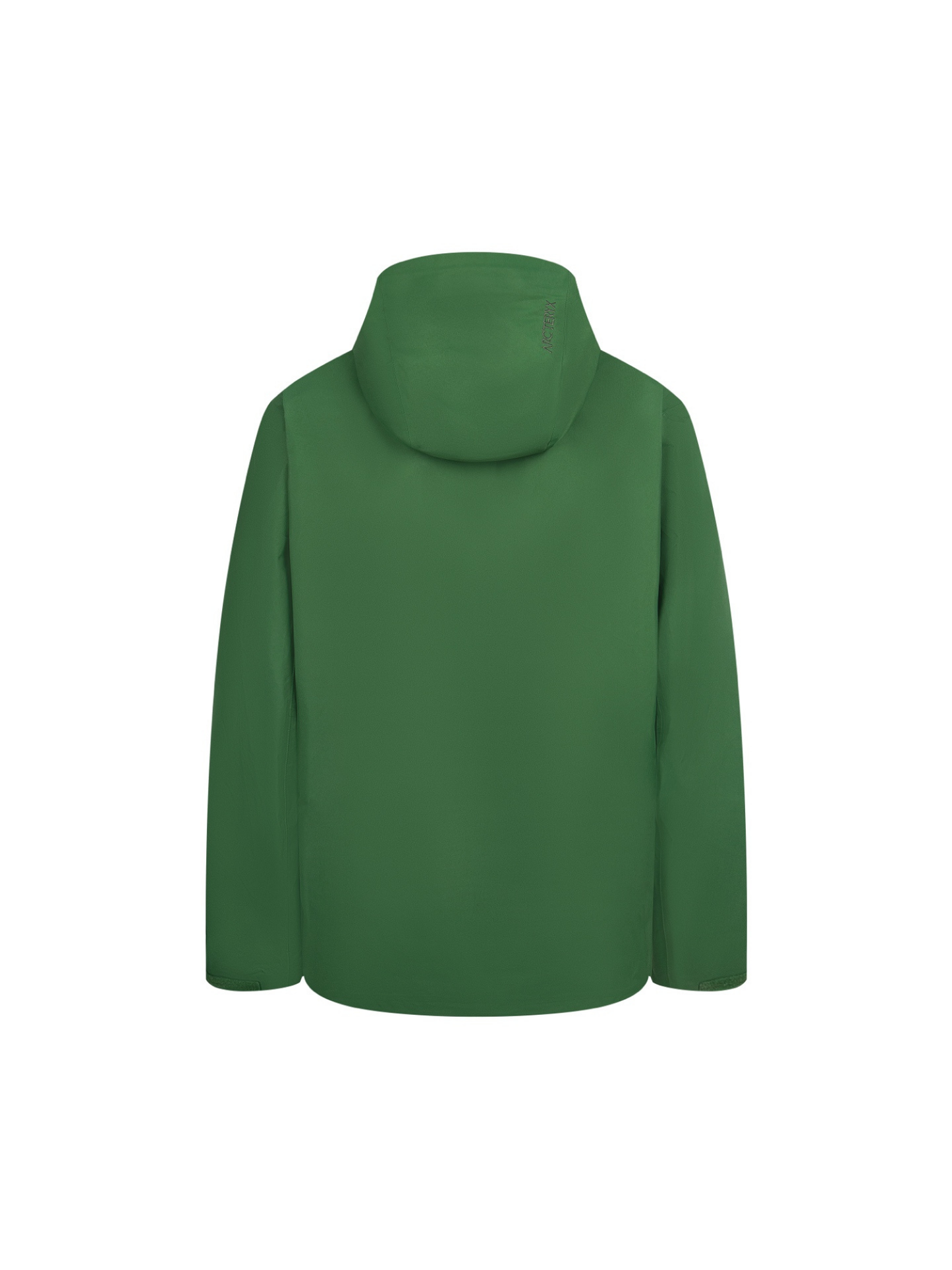 Casaca Impermeable B SL Arcterx Unisex