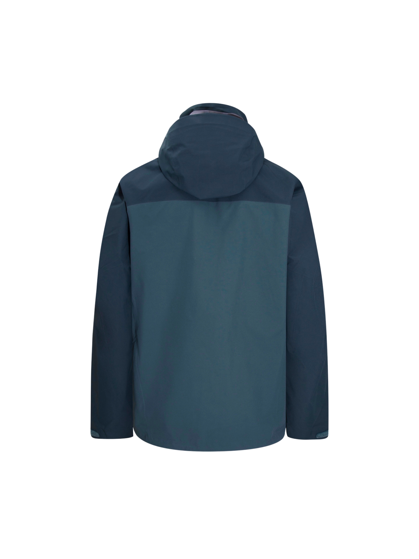 Casaca Impermeable B AR Arcterx Unisex