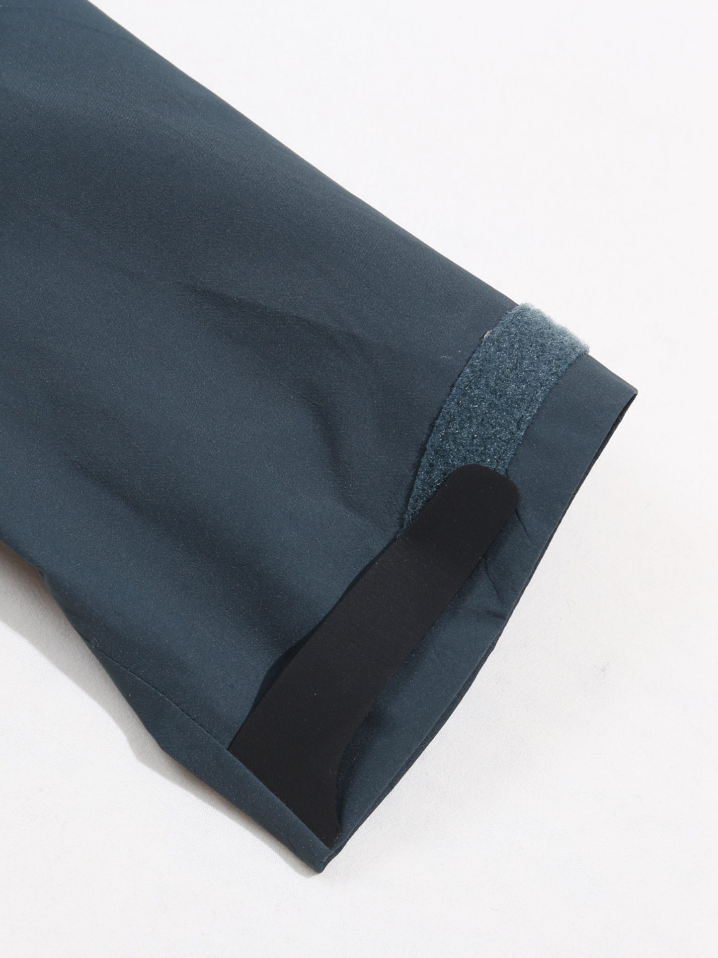 Casaca Impermeable B AR Arcterx Unisex