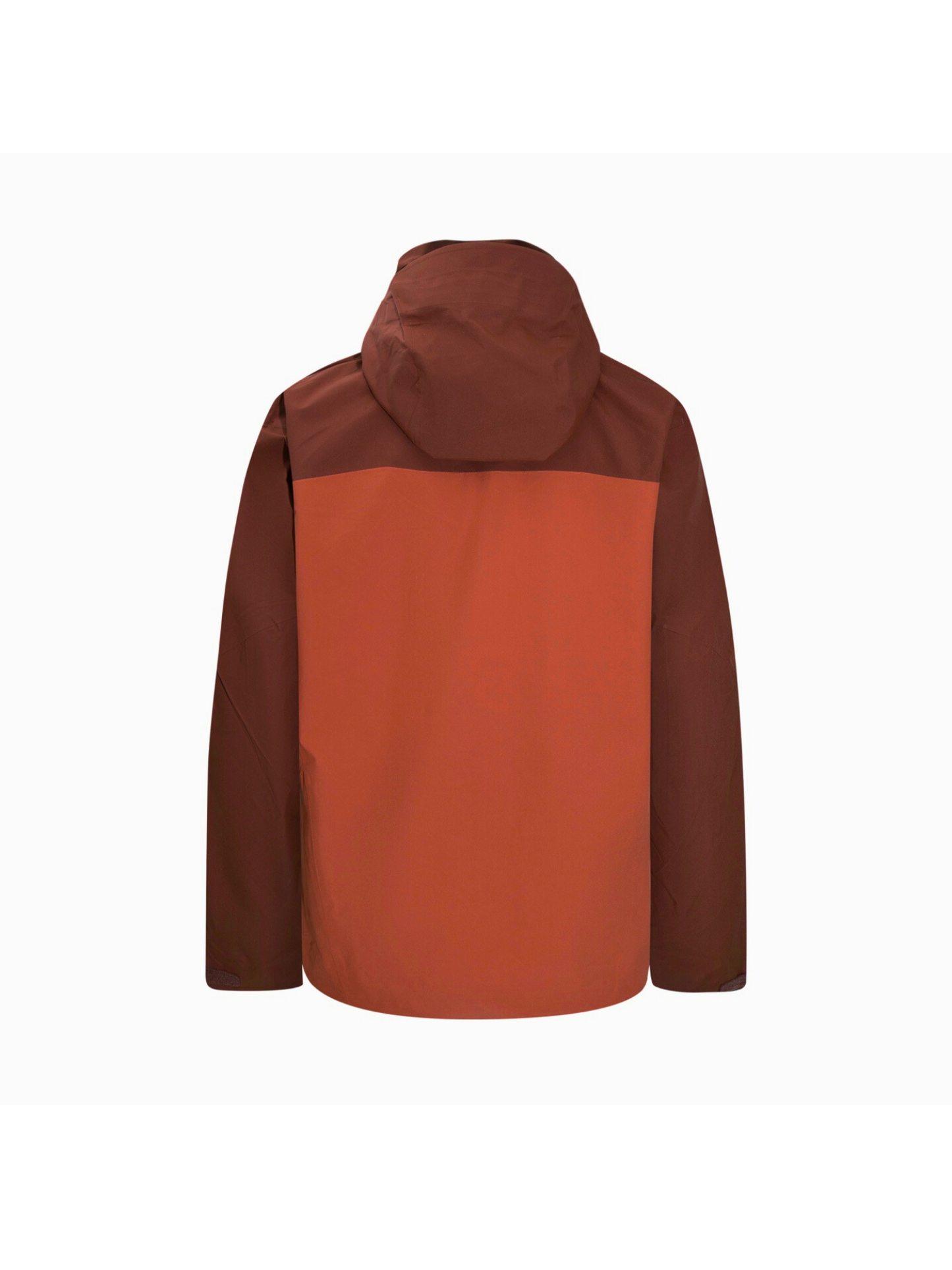 Casaca Impermeable B AR Arcterx Unisex