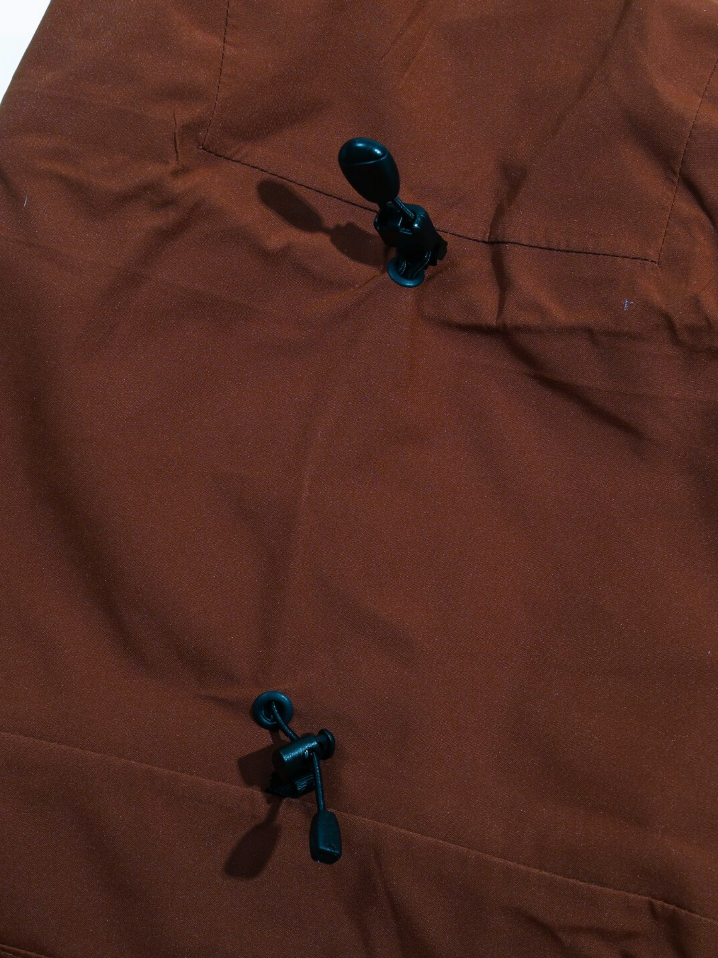 Casaca Impermeable B AR Arcterx Unisex