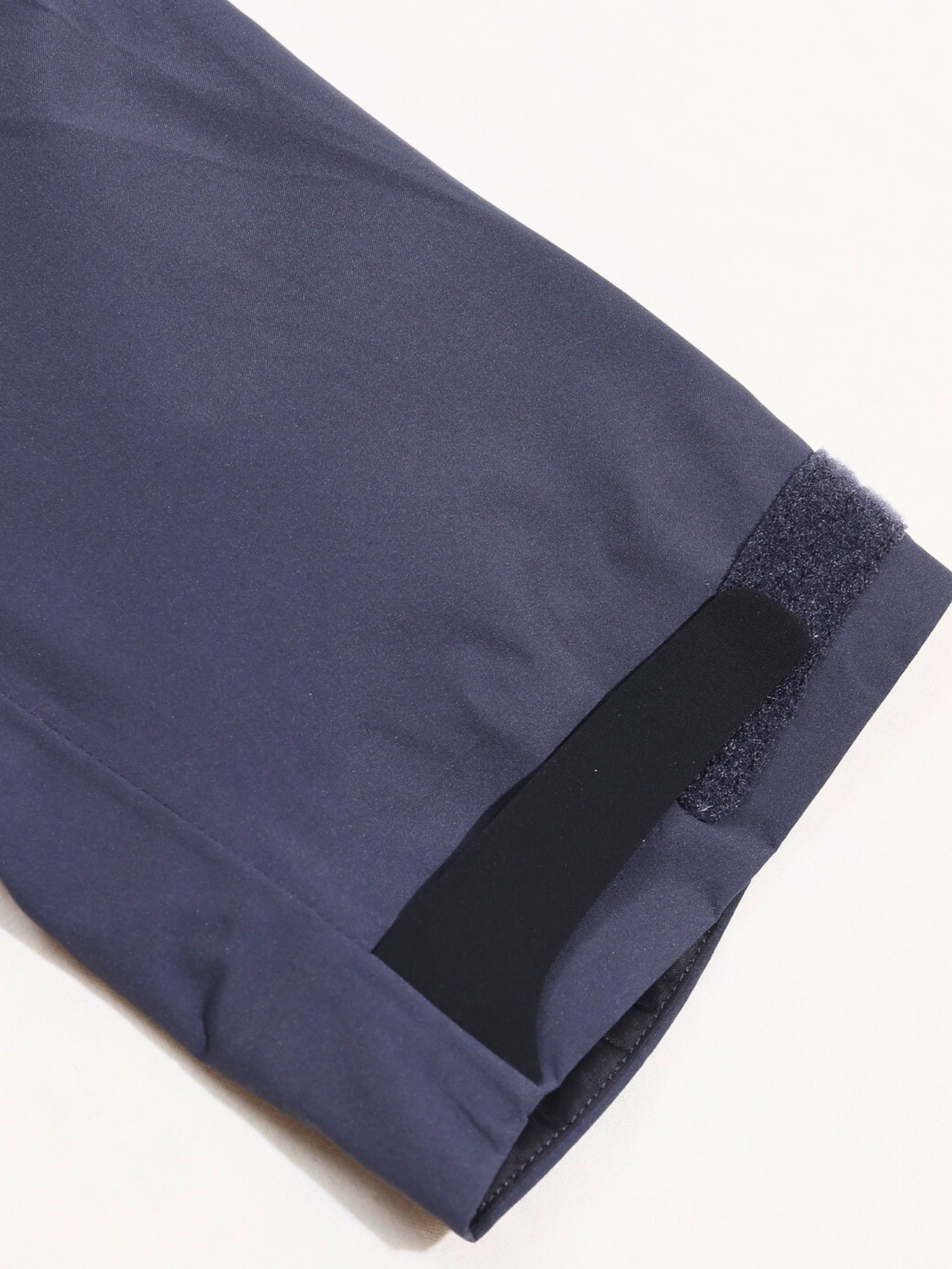 Casaca Impermeable B AR Arcterx Unisex