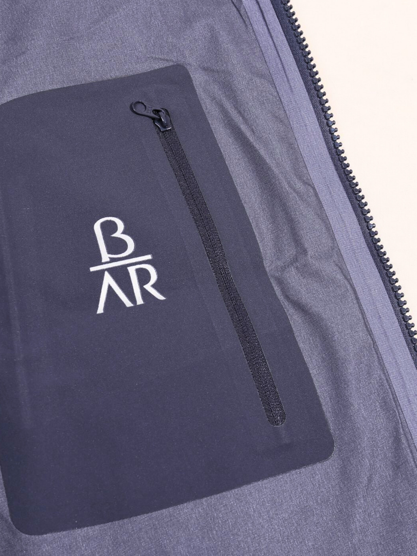 Casaca Impermeable B AR Arcterx Unisex