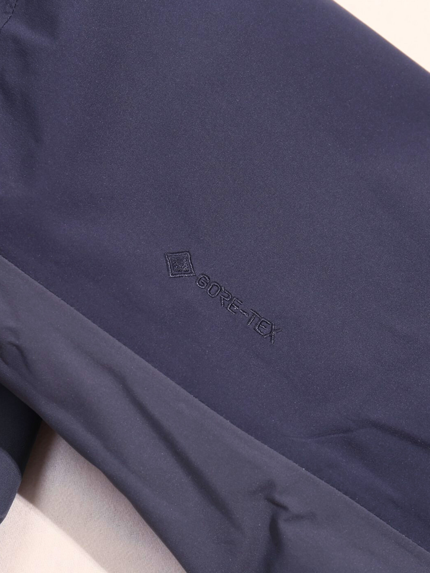 Casaca Impermeable B AR Arcterx Unisex
