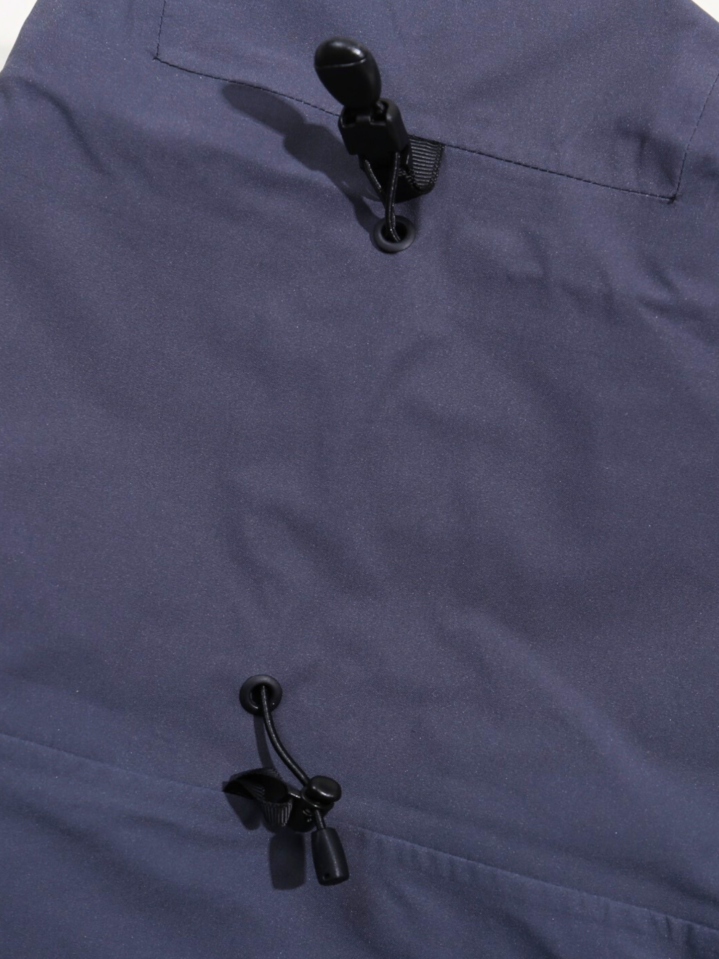 Casaca Impermeable B AR Arcterx Unisex