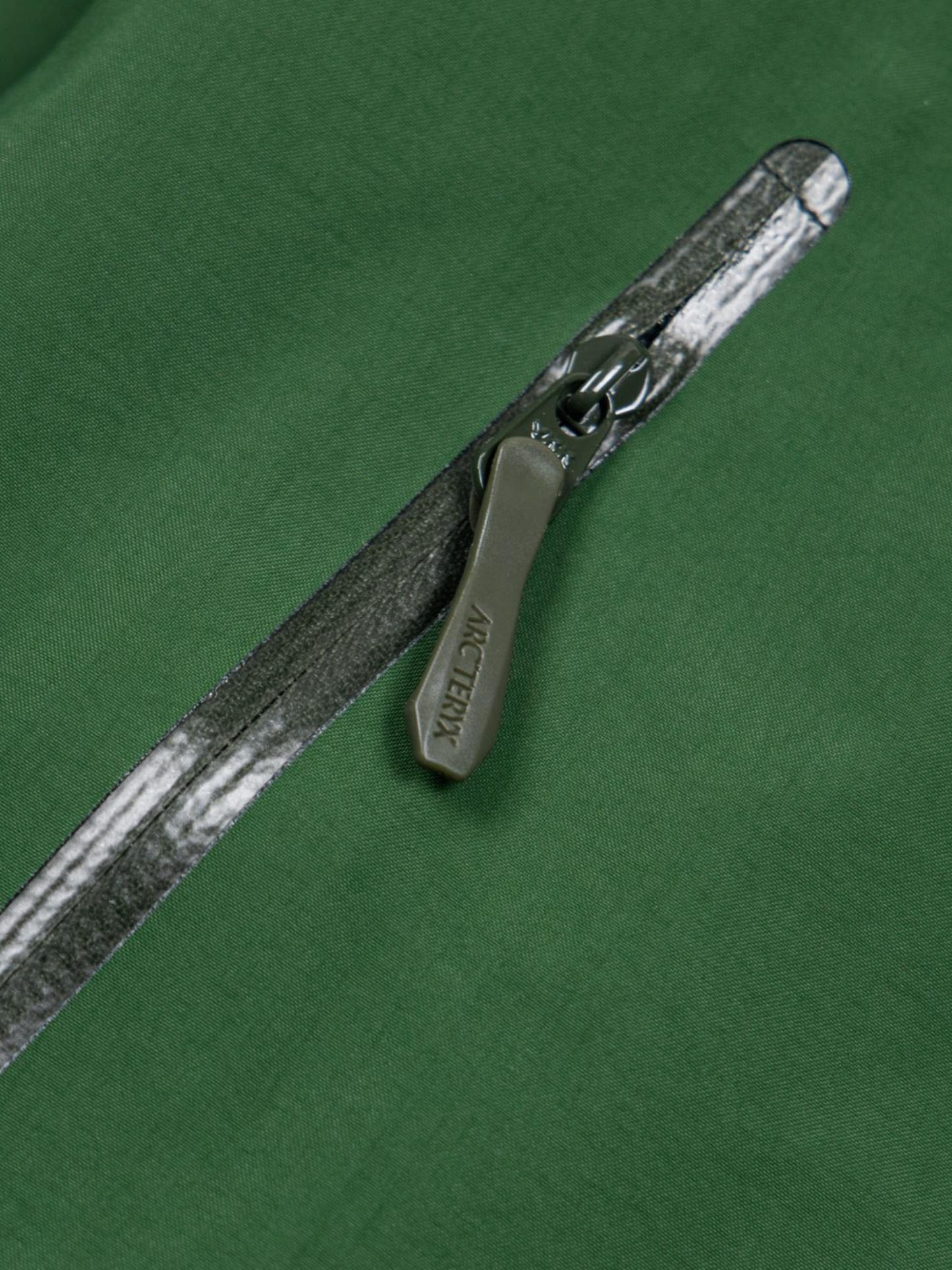 Casaca Impermeable B SL Arcterx Unisex