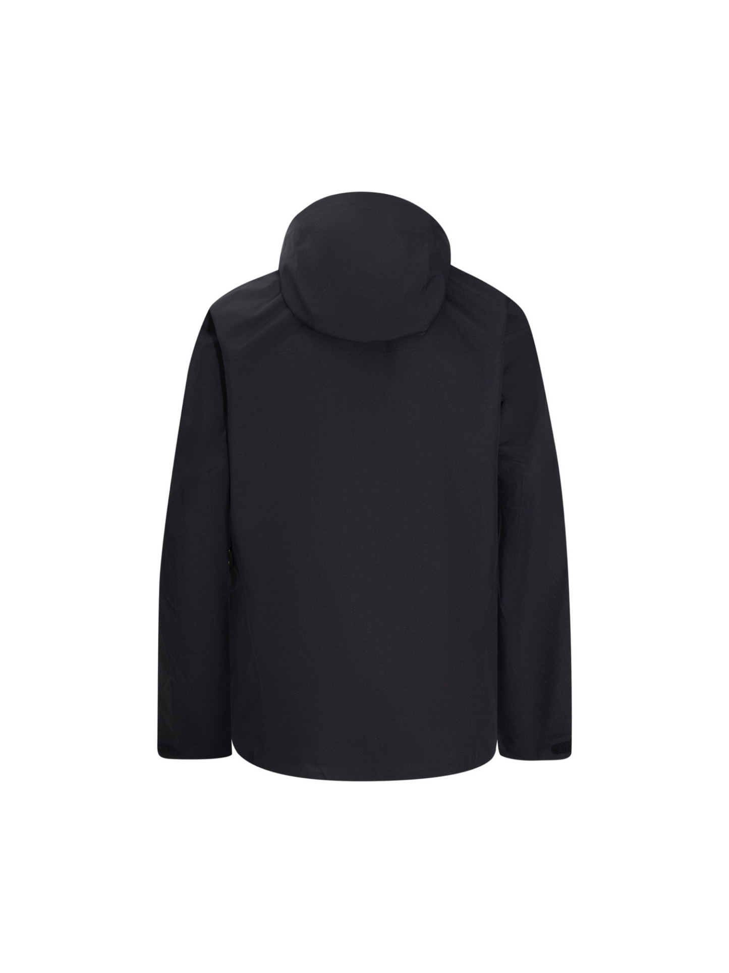 Casaca Impermeable B AR Arcterx Unisex