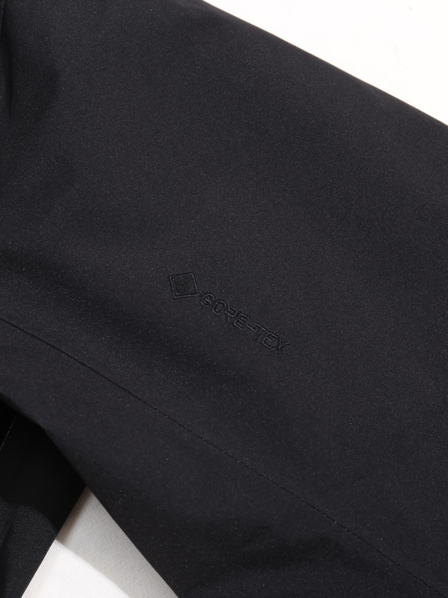 Casaca Impermeable B AR Arcterx Unisex