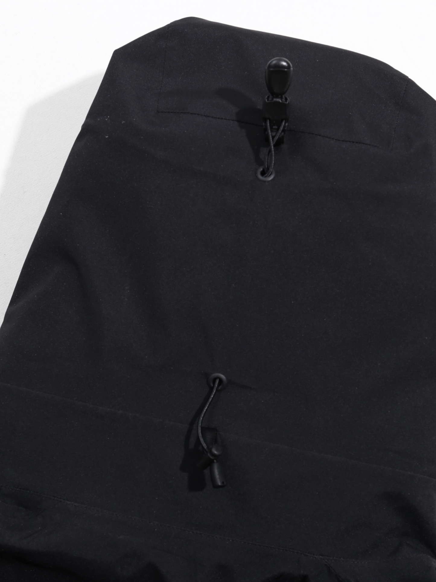 Casaca Impermeable B AR Arcterx Unisex