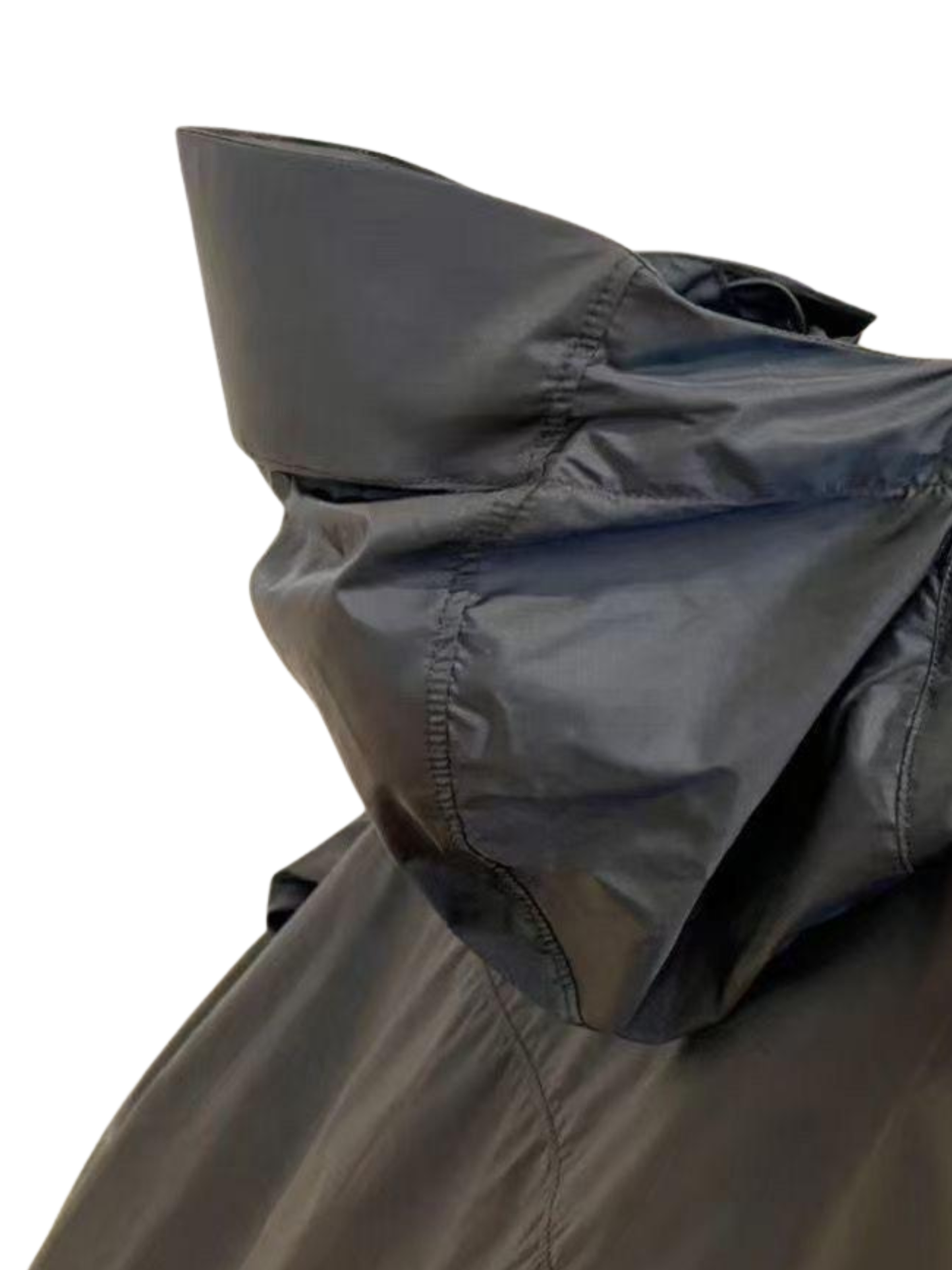 Cortaviento Arcterx Squamish – Ligereza, Protección y Rendimiento Unisex