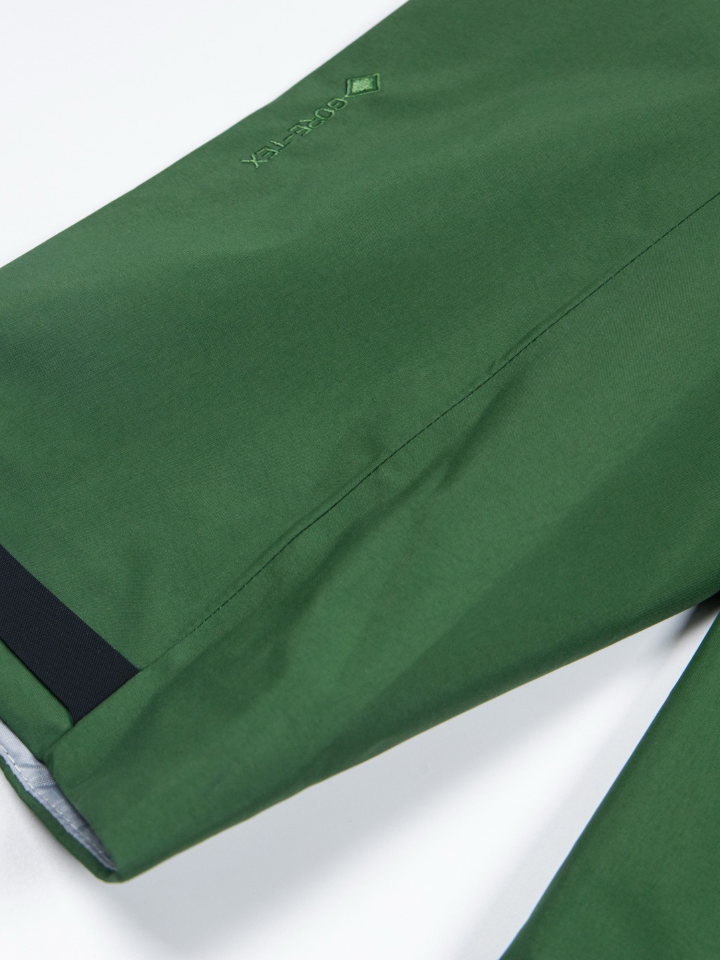 Casaca Impermeable B SL Arcterx Unisex