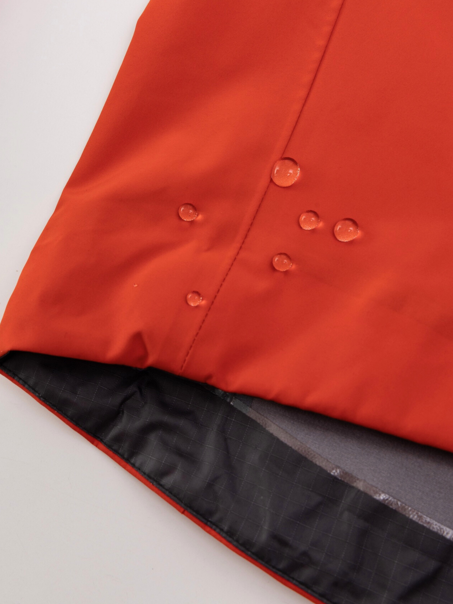Casaca Impermeable SV6 Arcterx Unisex