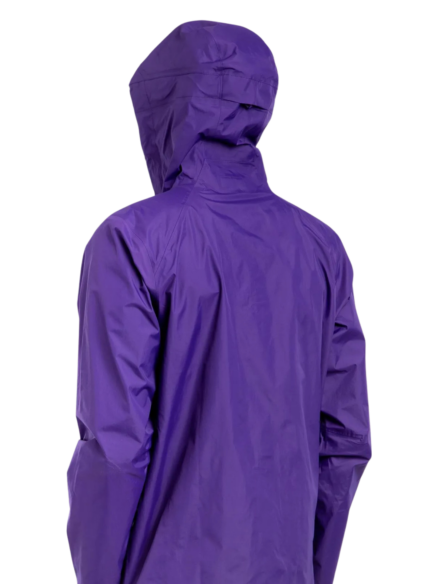 Casaca Impermeable Unisex Patagonia Torrentshell 3L
