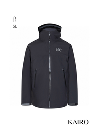 Casaca Impermeable B SL Arcterx Unisex