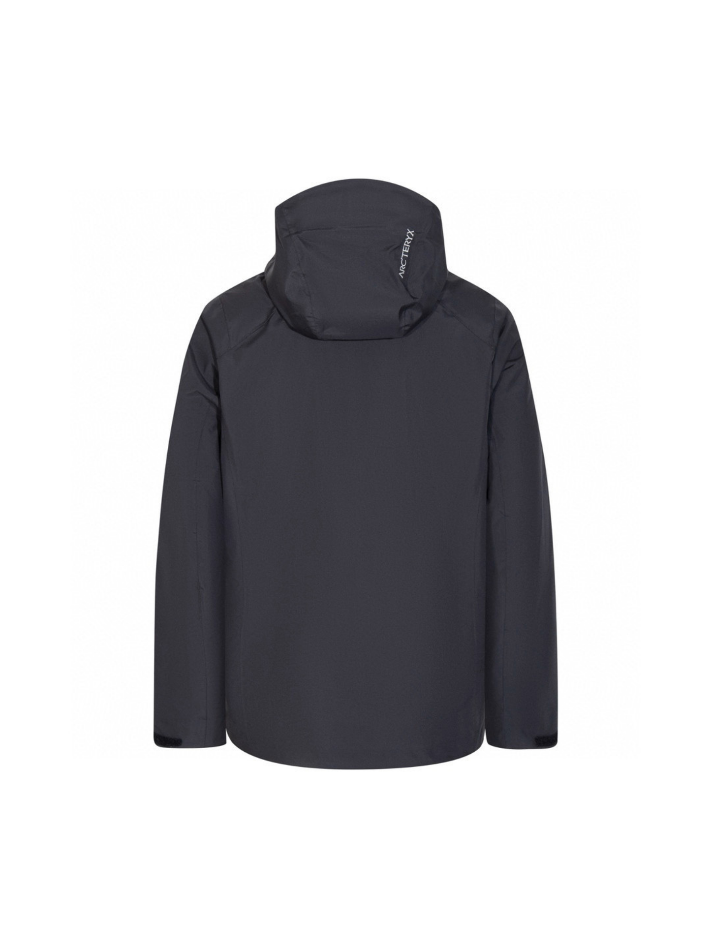 Casaca Impermeable B SL Arcterx Unisex