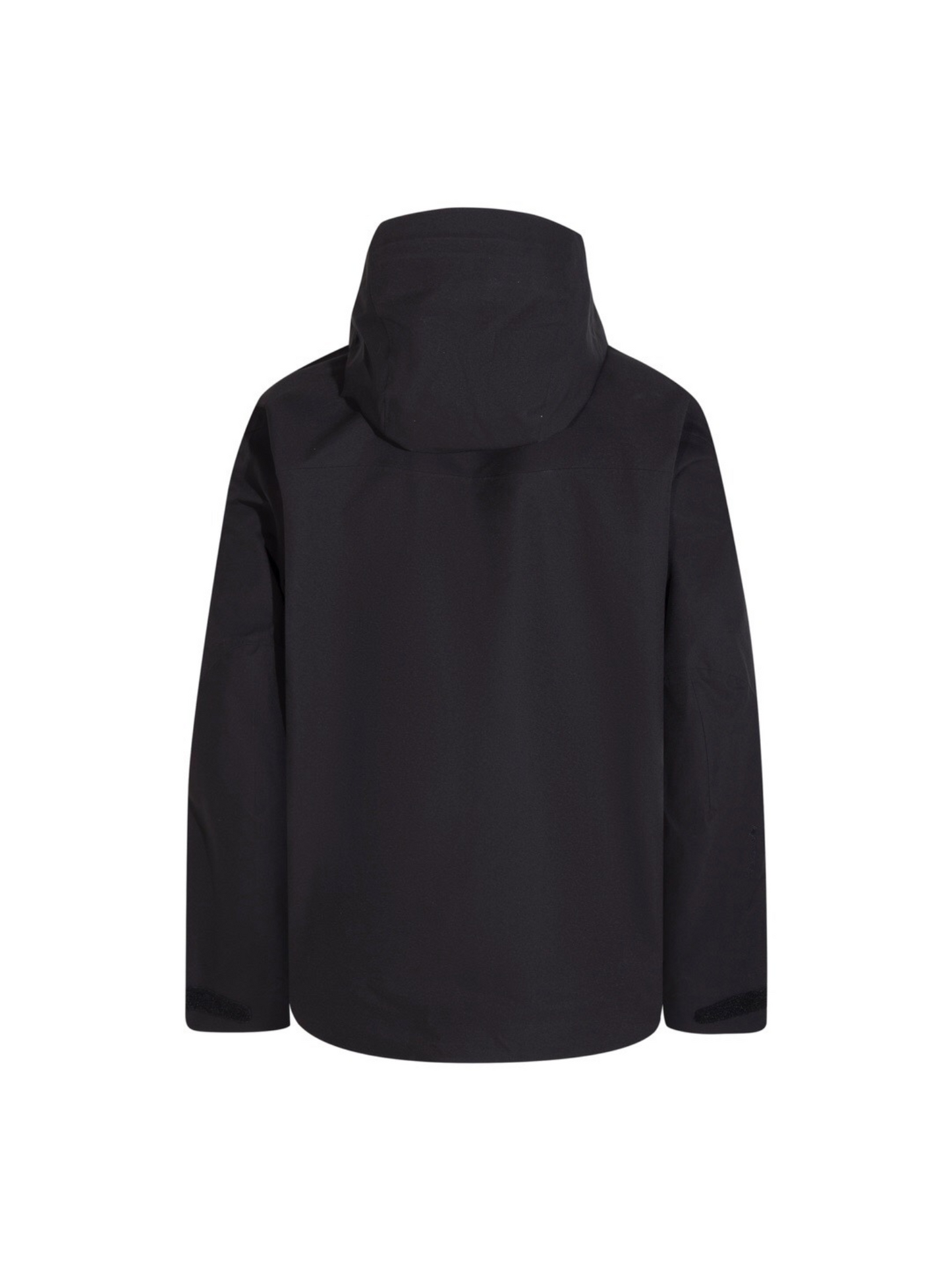Casaca Impermeable SV7 Arcterx Unisex