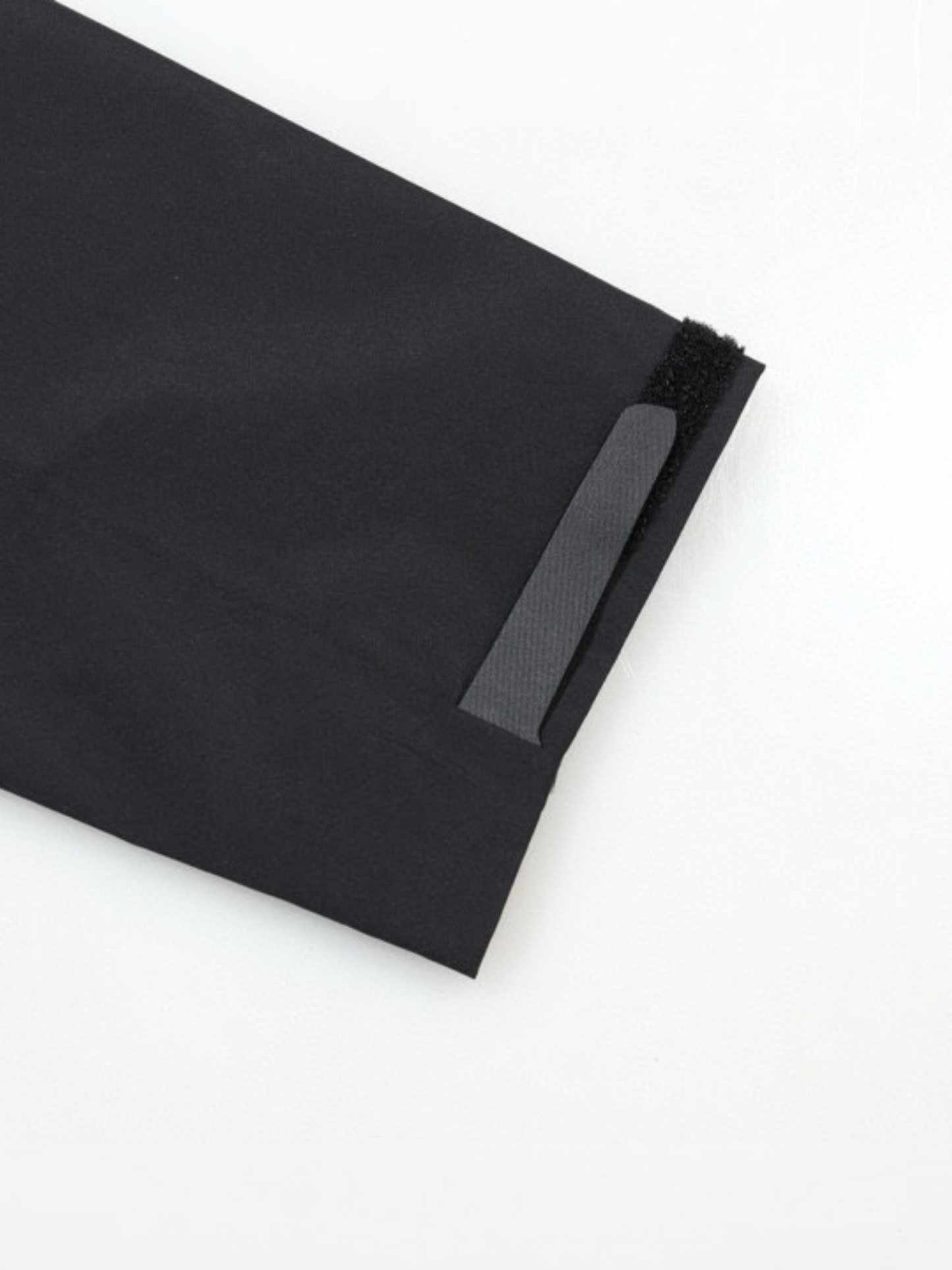 Casaca Impermeable B SL Arcterx Unisex