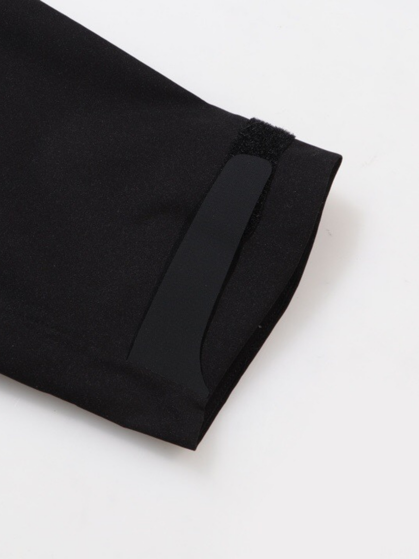 Casaca Impermeable SV7 Arcterx Unisex