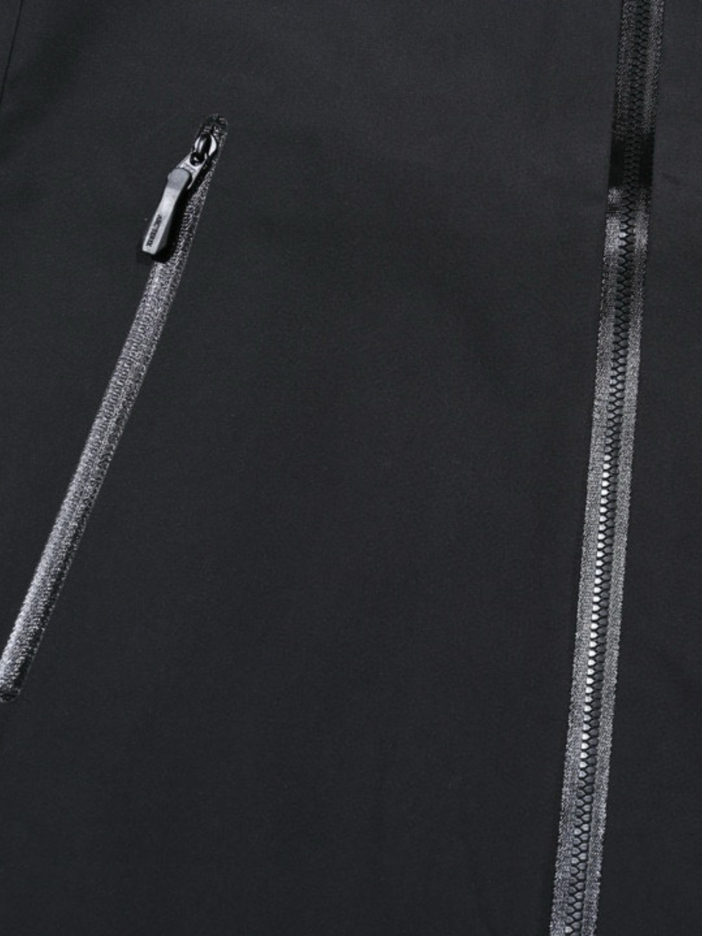 Casaca Impermeable B SL Arcterx Unisex