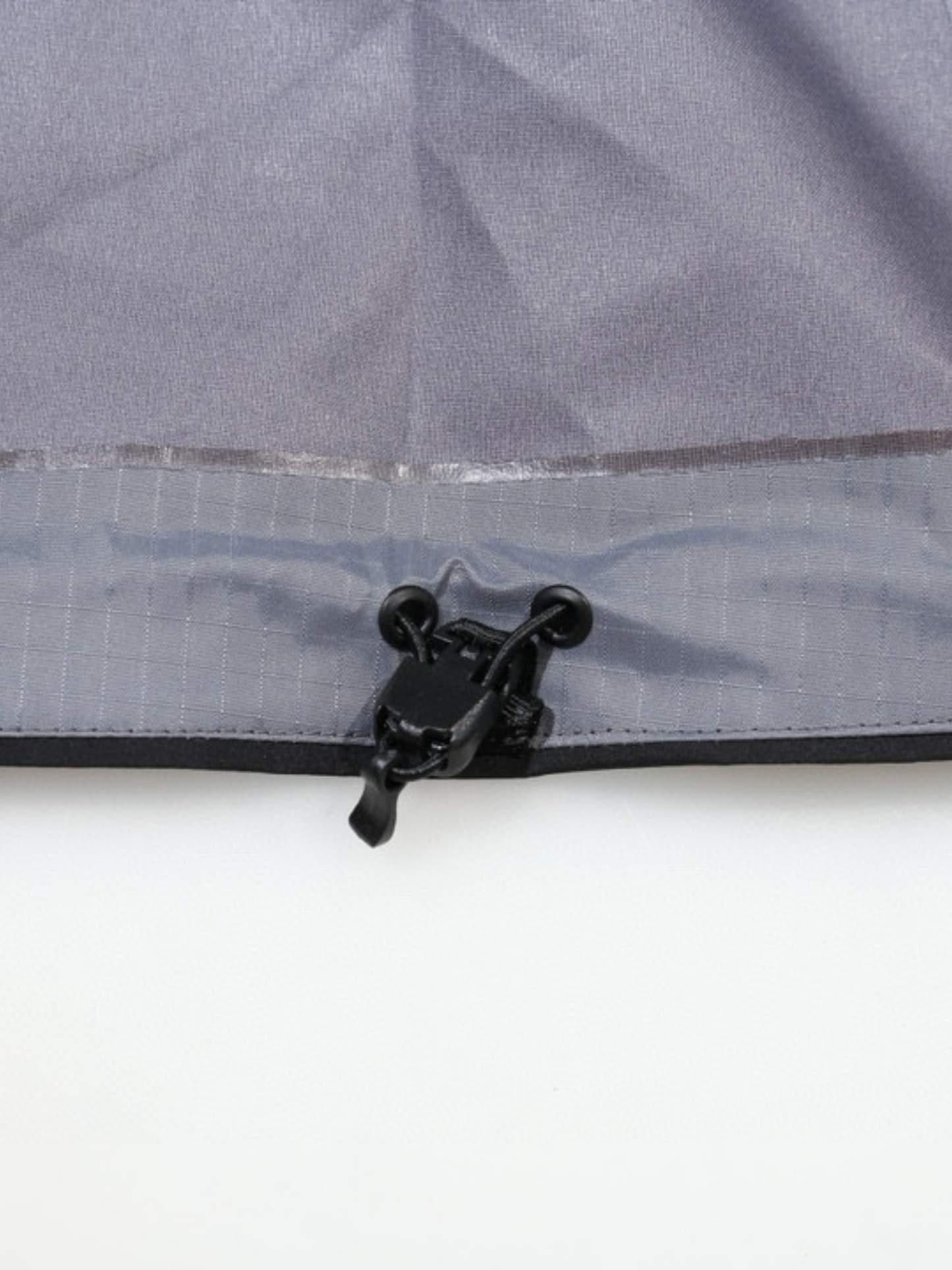Casaca Impermeable B SL Arcterx Unisex