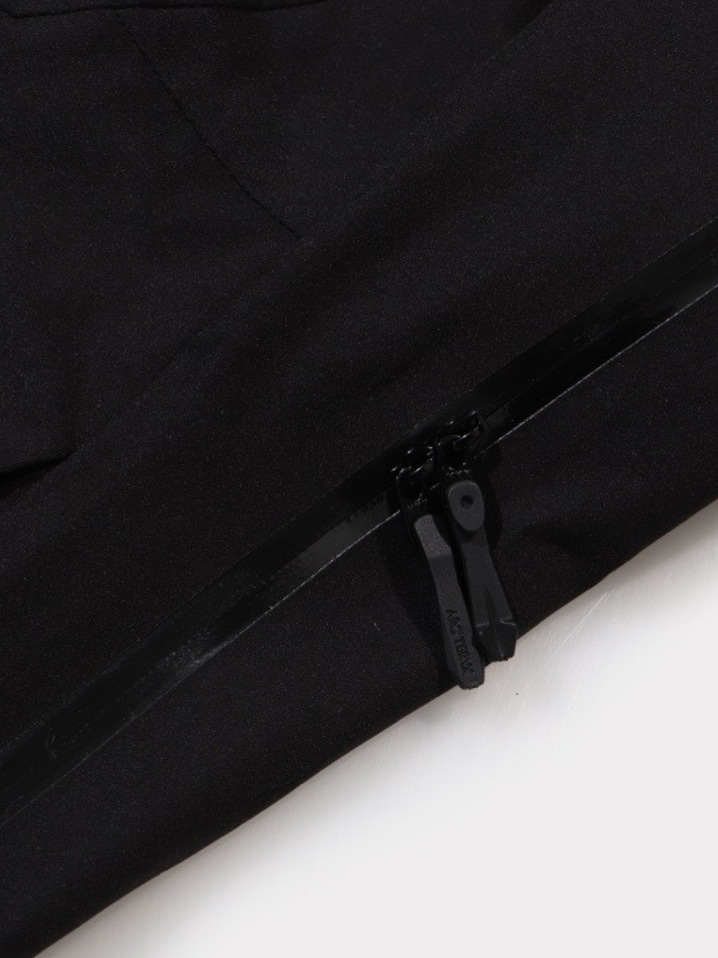 Casaca Impermeable SV7 Arcterx Unisex