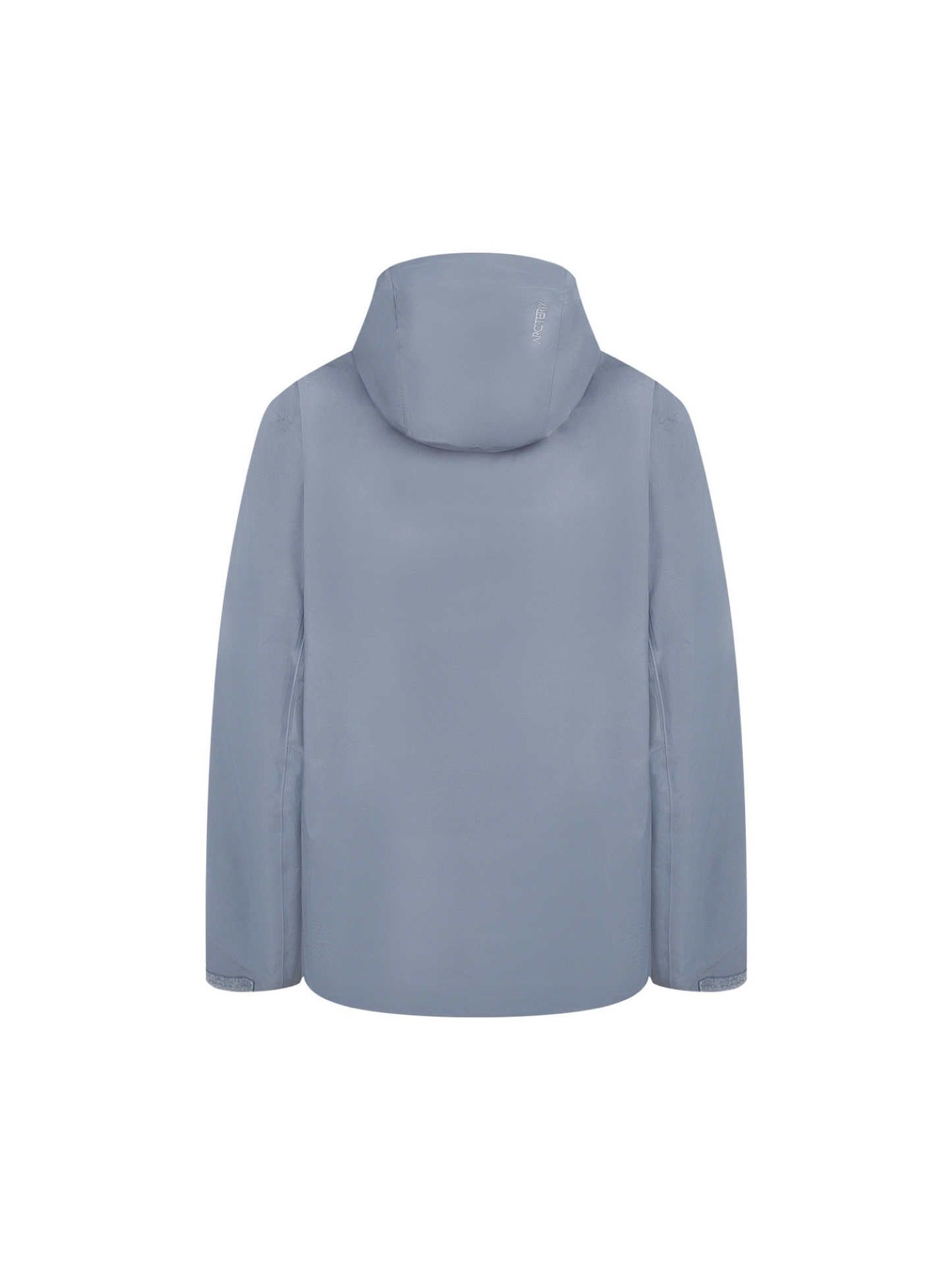 Casaca Impermeable B SL Arcterx Unisex
