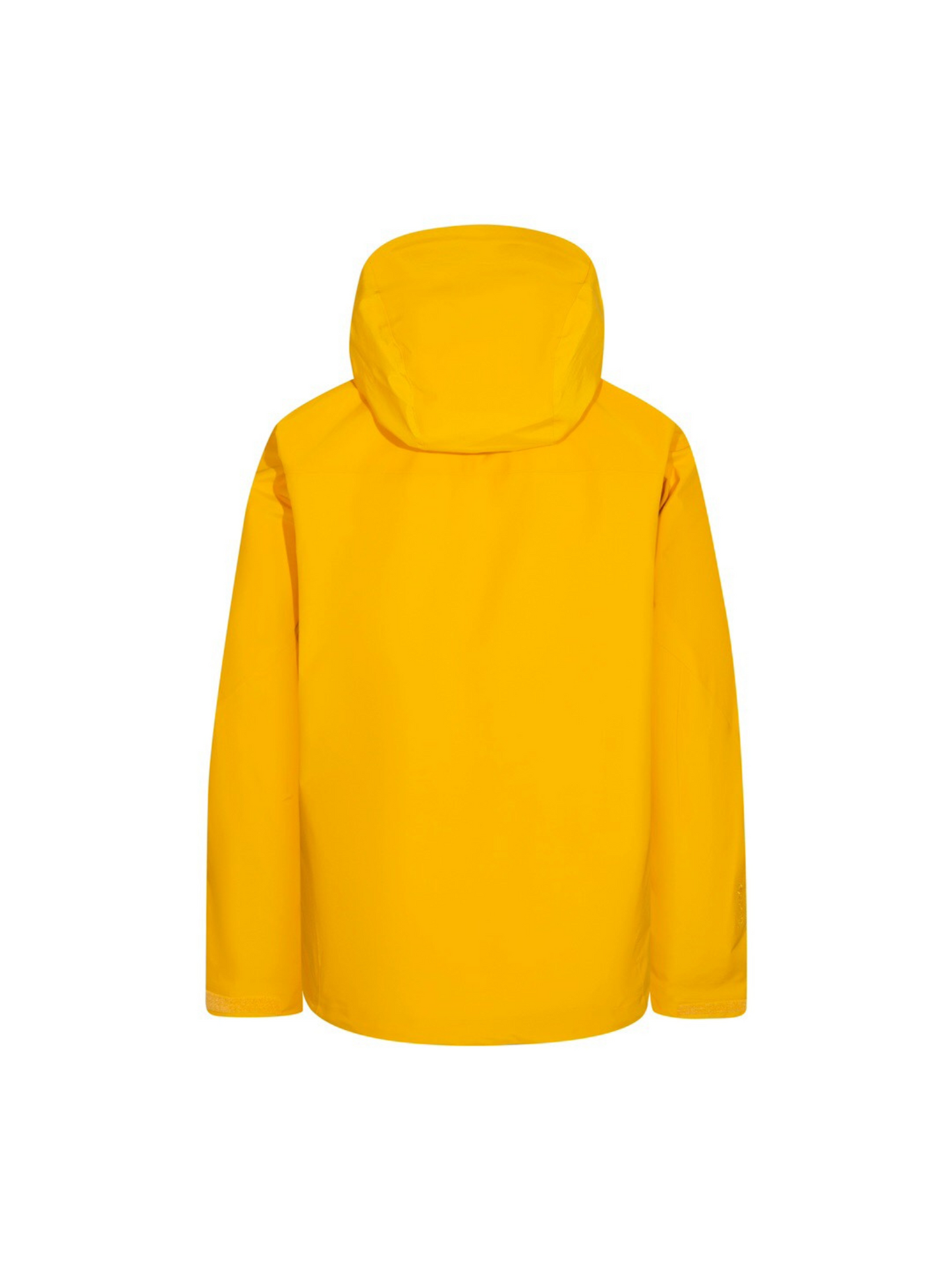 Casaca Impermeable SV7 Arcterx Unisex