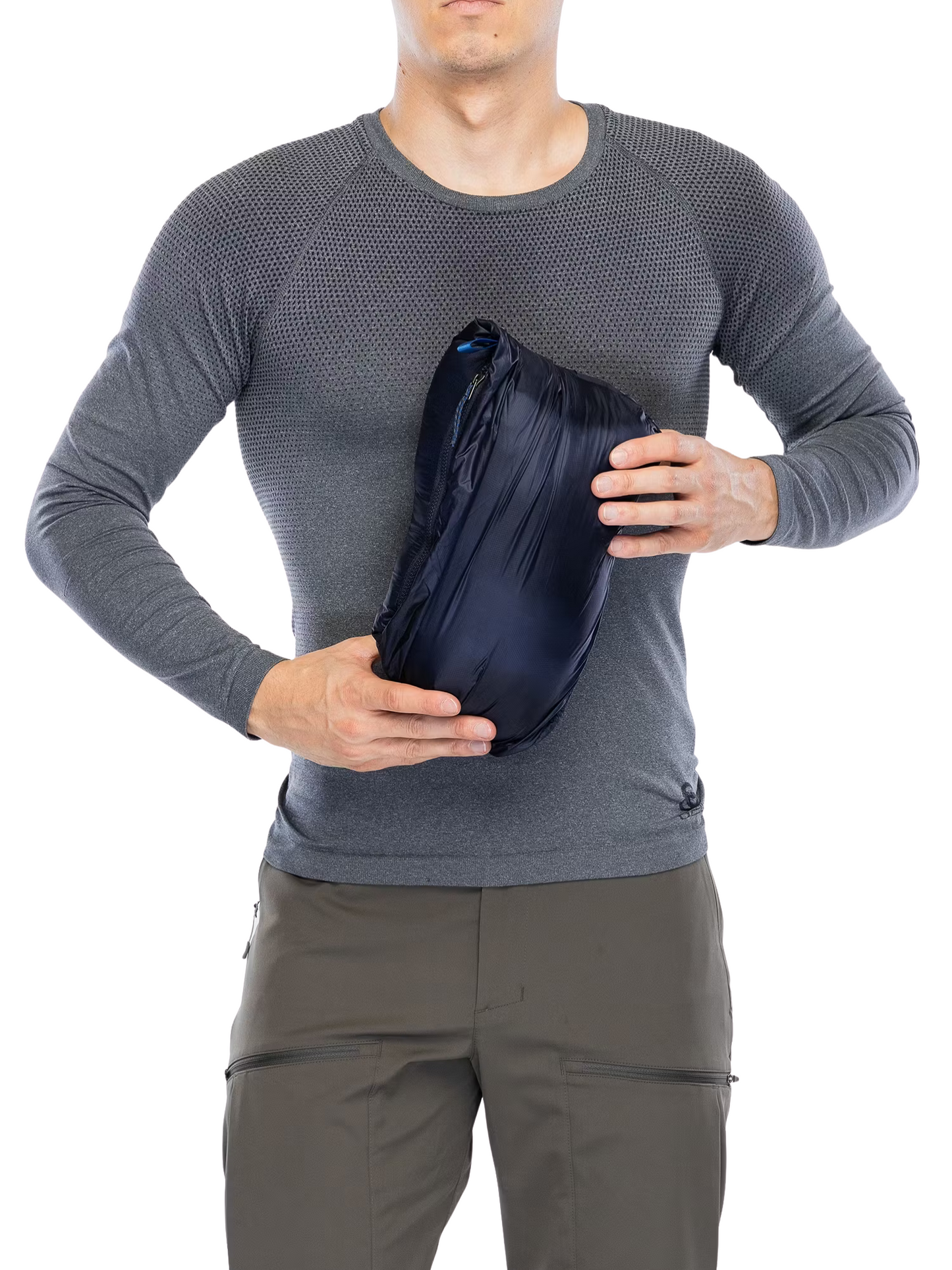 Chaqueta Unisex Patagonia Fitz Roy Down