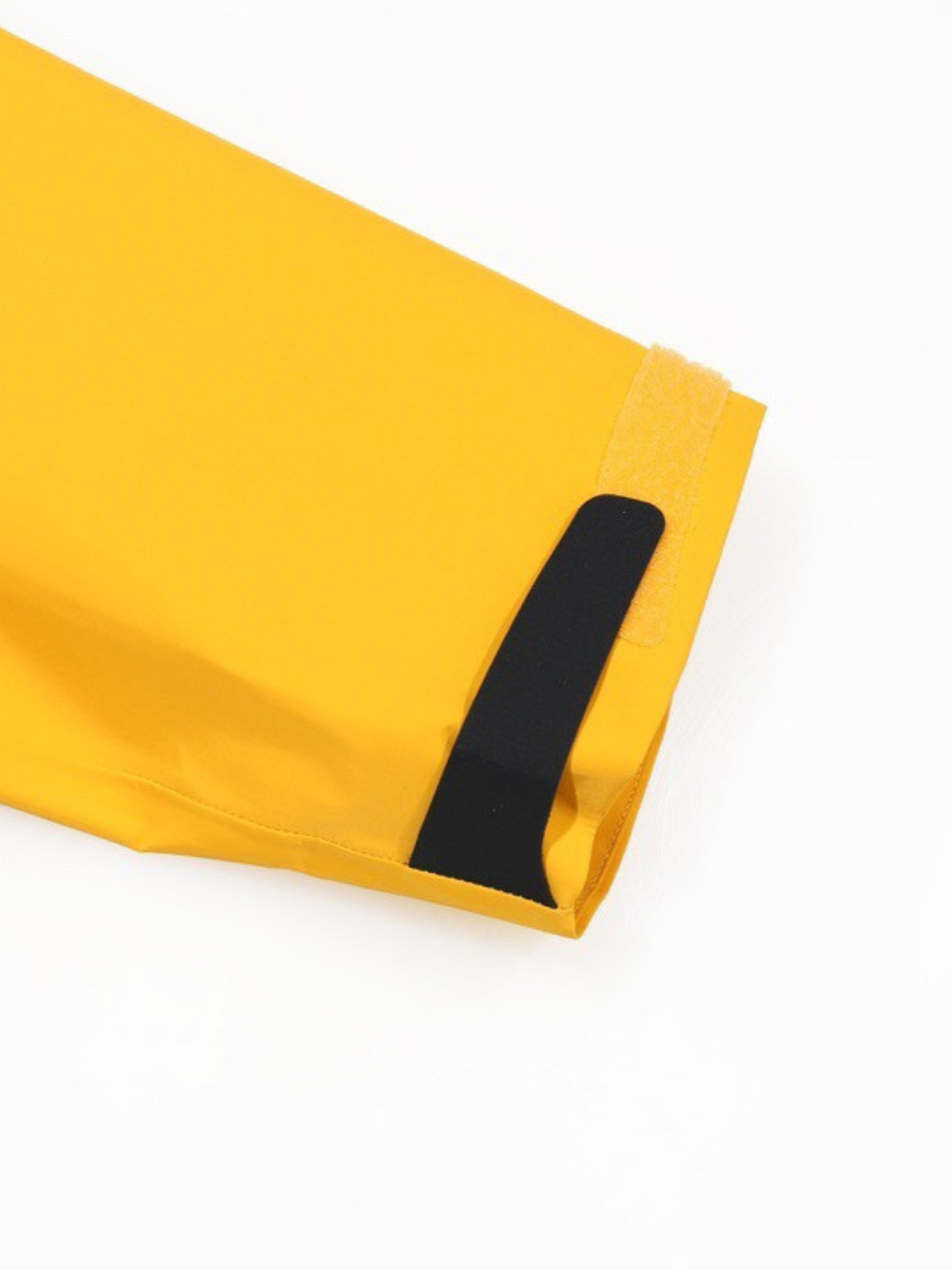 Casaca Impermeable SV7 Arcterx Unisex
