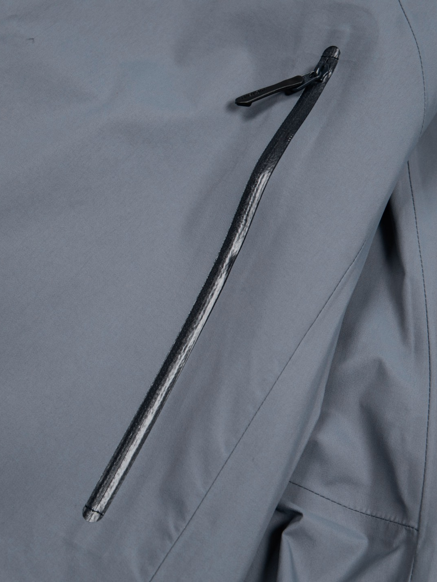 Casaca Impermeable B SL Arcterx Unisex