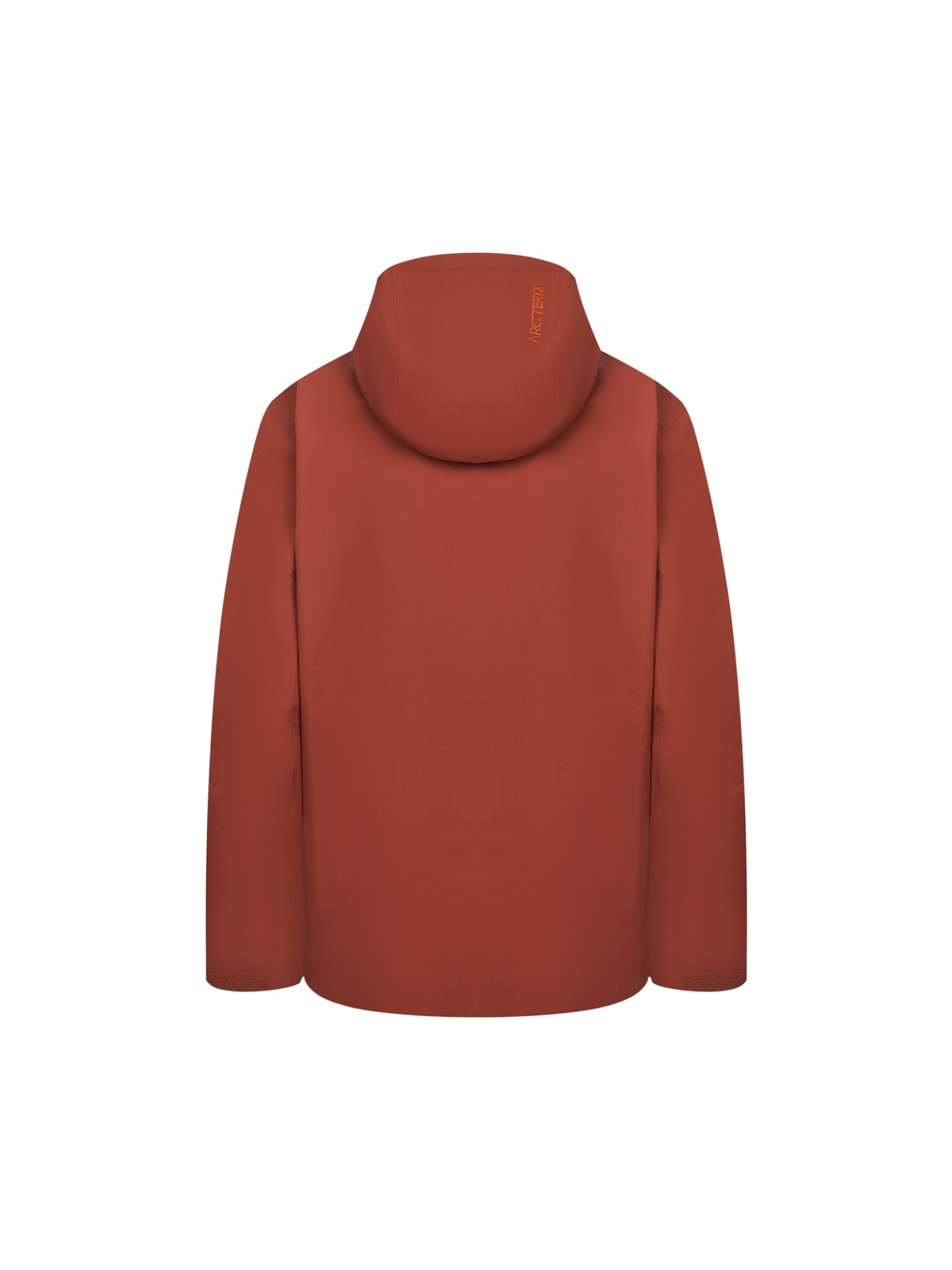 Casaca Impermeable B SL Arcterx Unisex